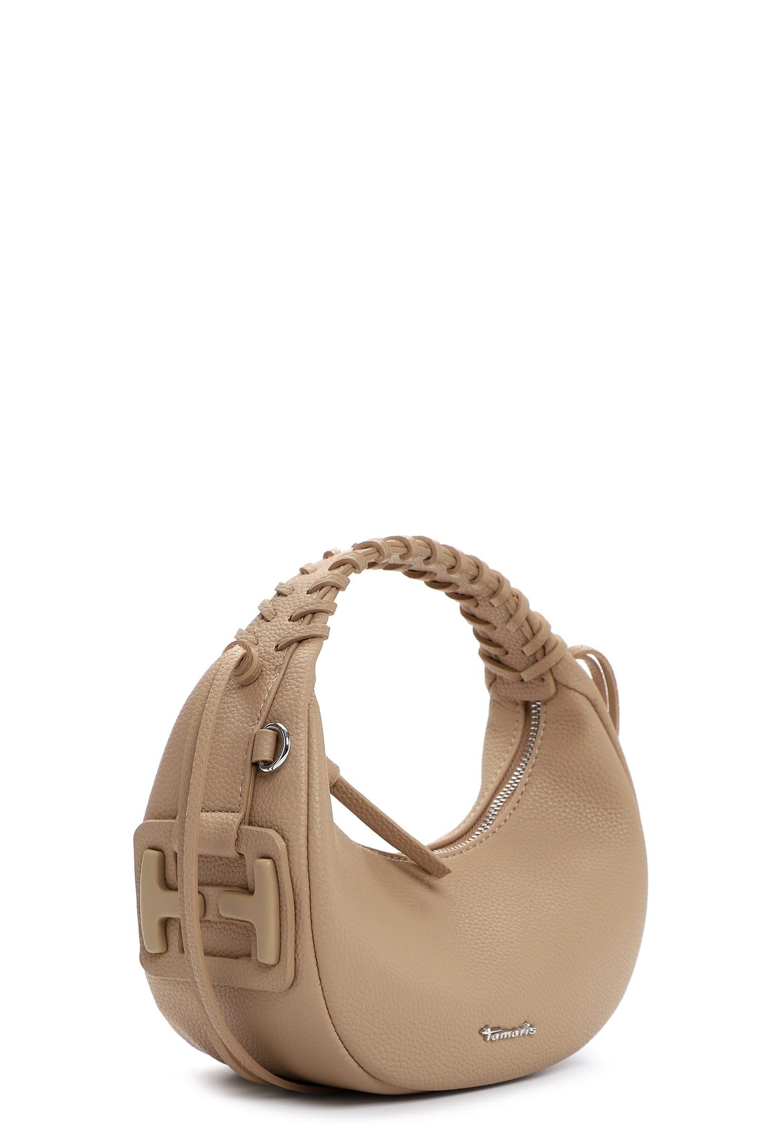 Tamaris Handtasche TAS Kate, Für Damen