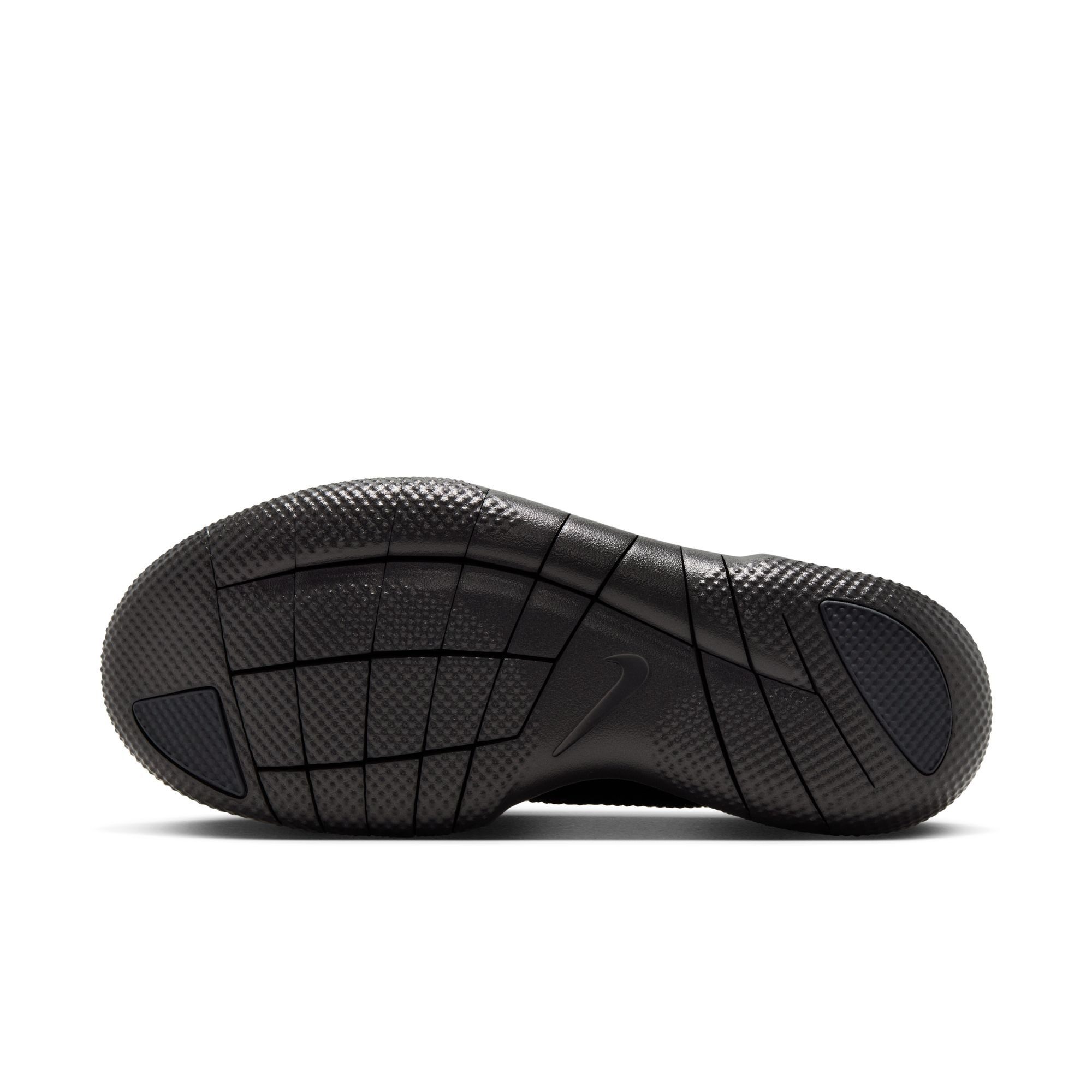 Nike W FREE 2025 Trainingsschuh