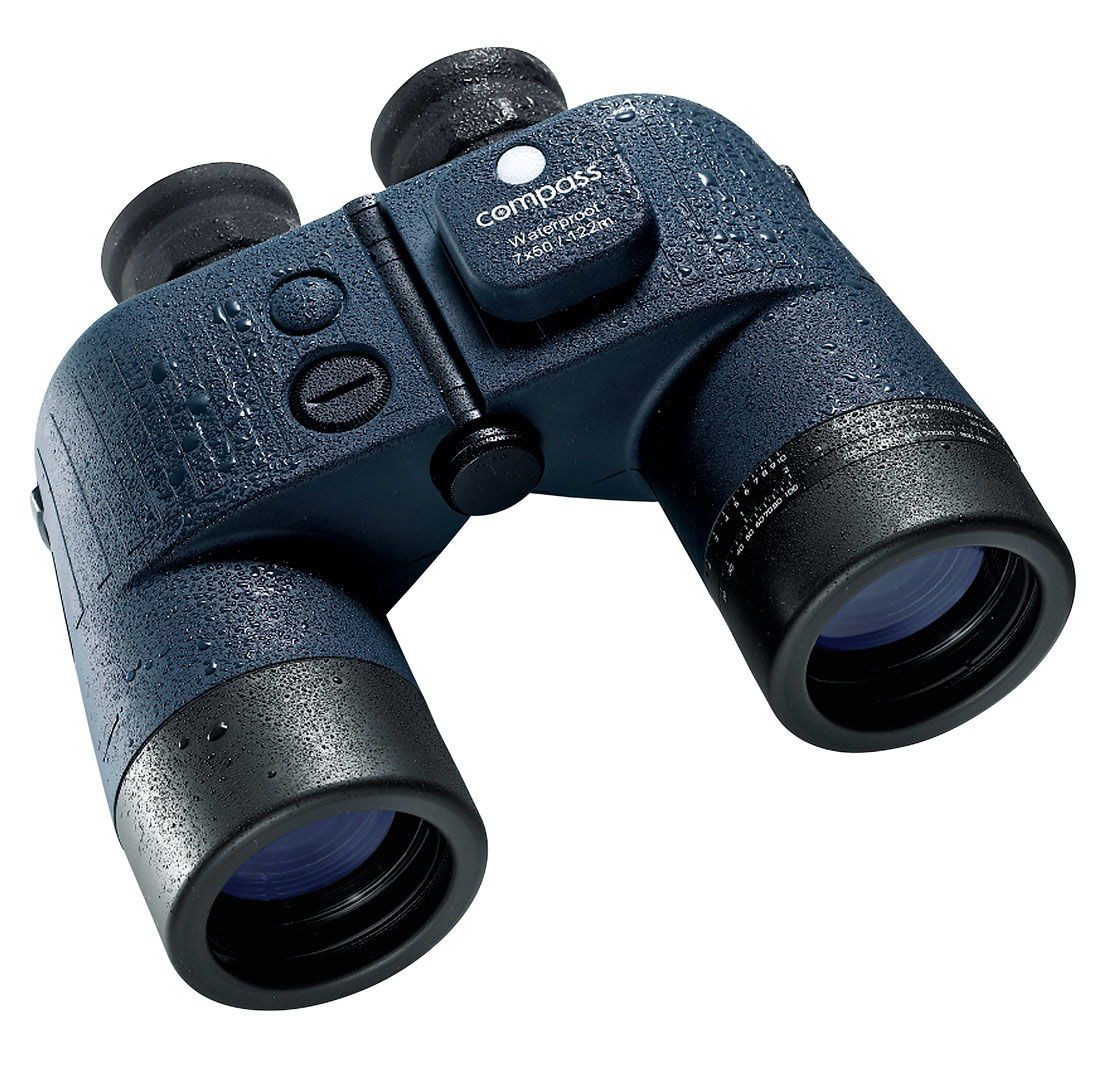 Compass Fernglas