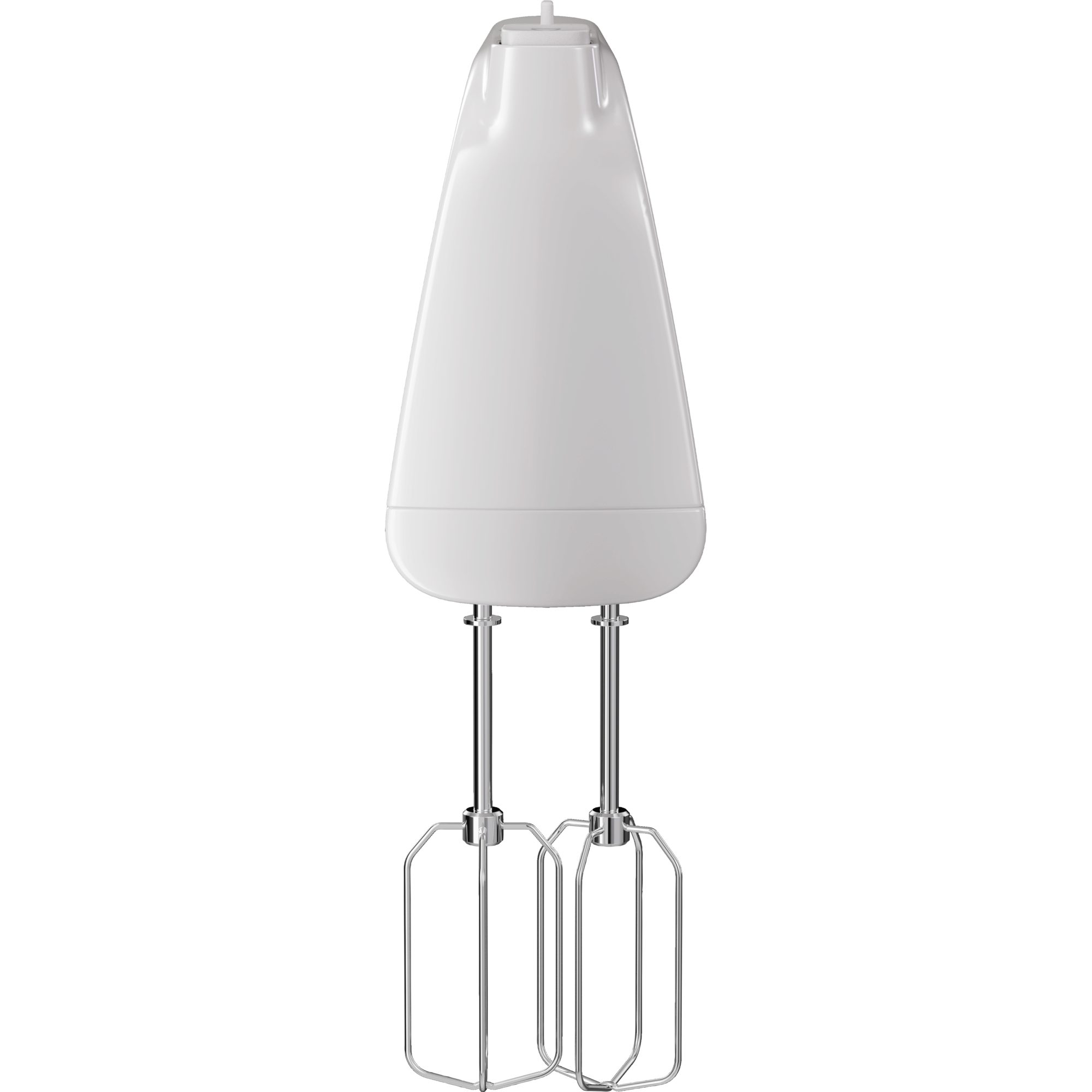 AEG Handmixer AEG AHM4W Handmixer 3000 Series, Lufterfrischer für Staubsauger