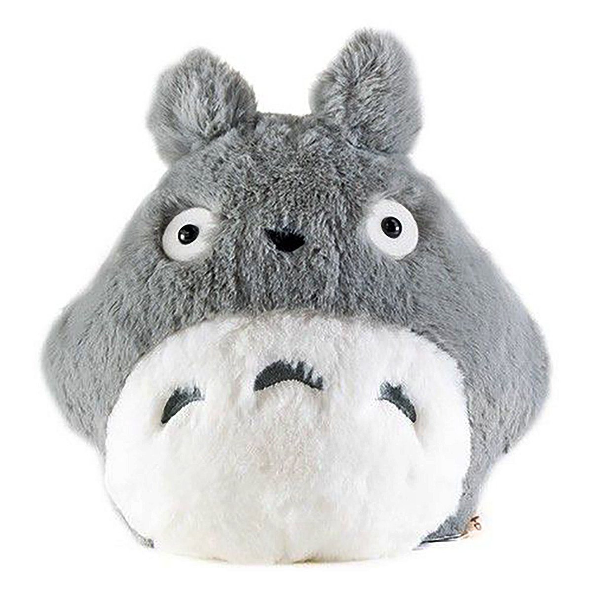 SEMIC Plüschfigur Mein Nachbar Totoro Plüsch günstig online kaufen