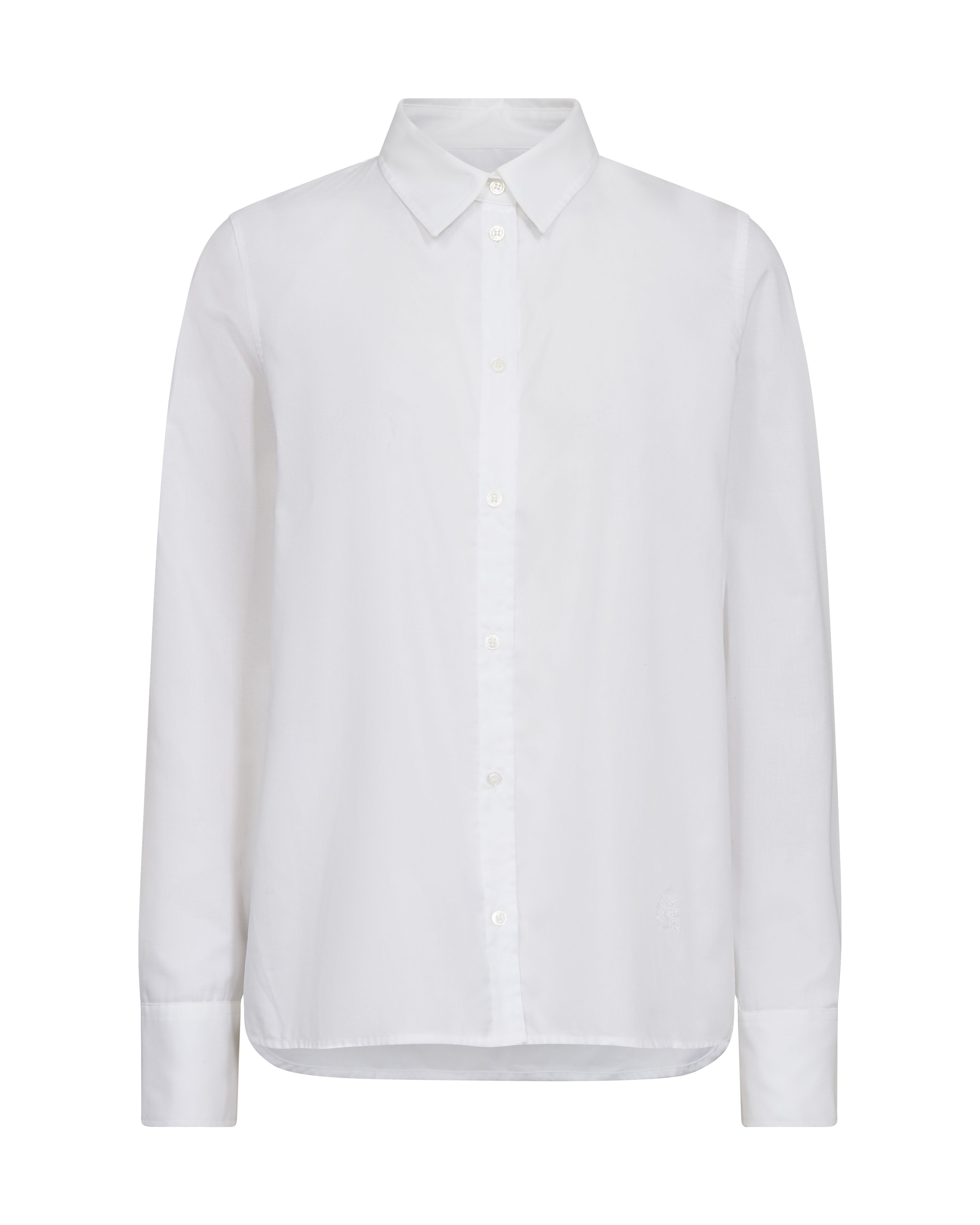 Shirtbluse MMAnica