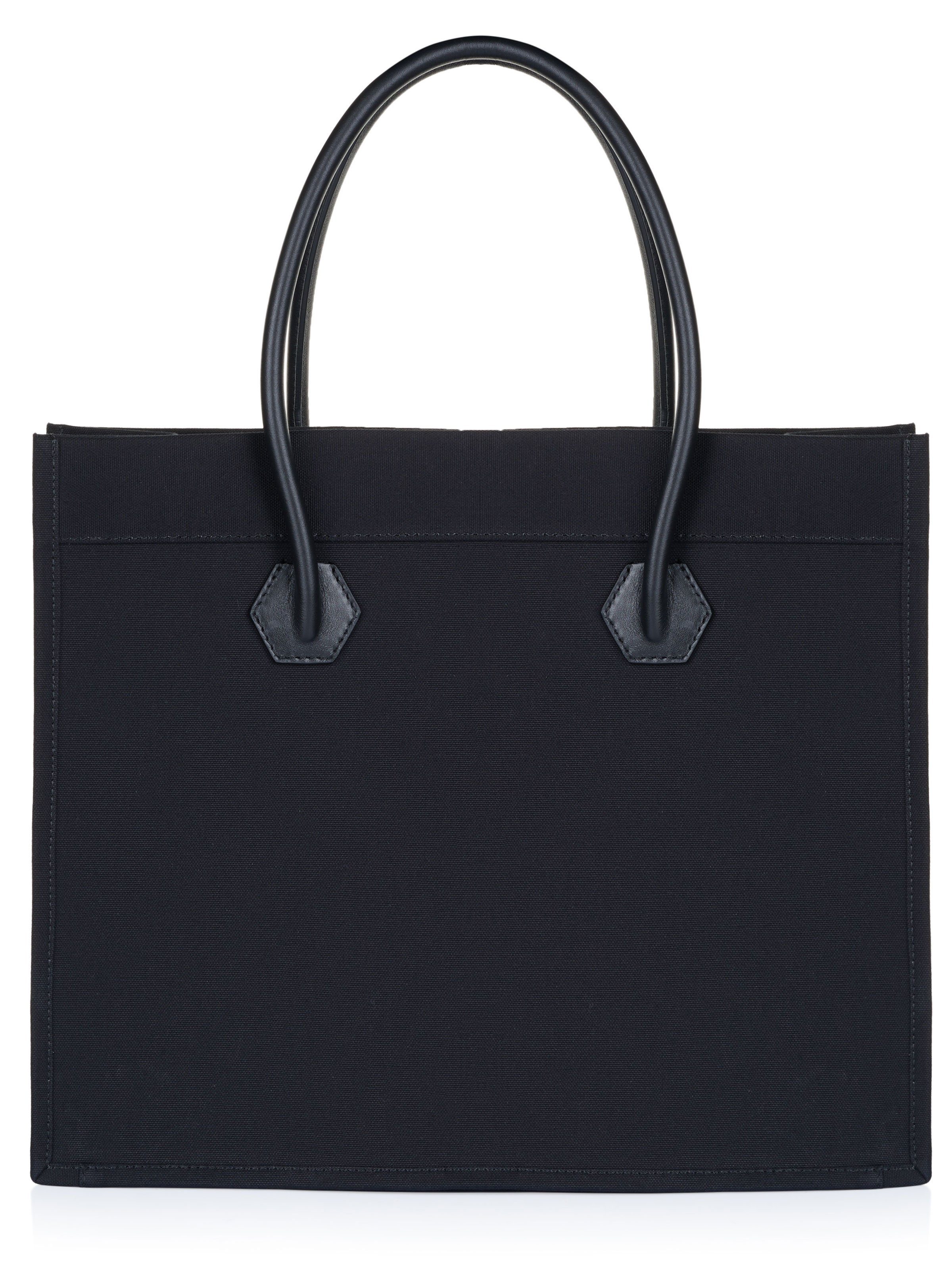 PHILIPP PLEIN Handtasche