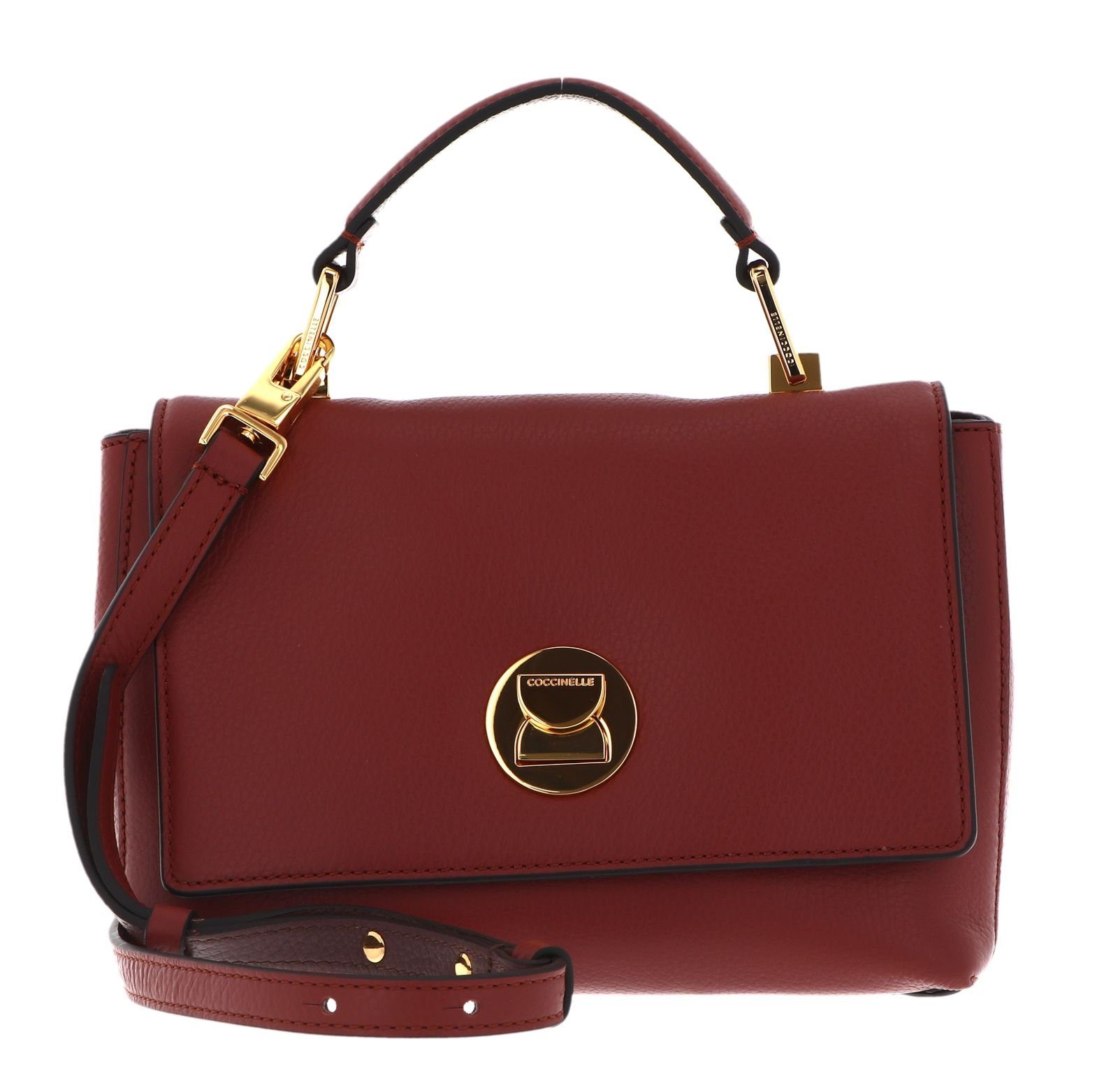 Abendtasche Liya