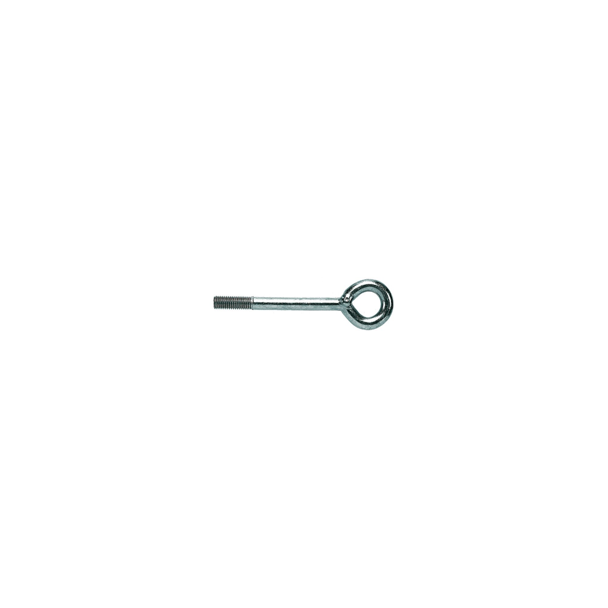 fischer Schraube fischer Gerüstöse FI G 12x40 20 Stk