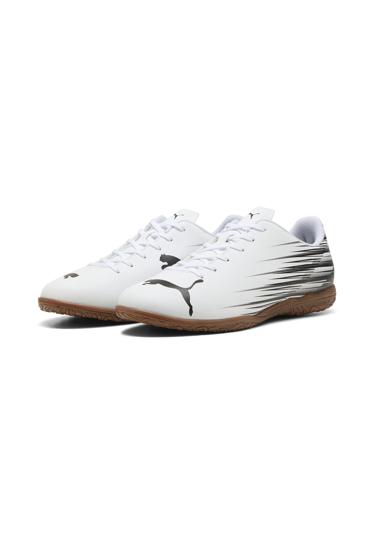 PUMA ATTACANTO II IT Fußballschuh günstig online kaufen