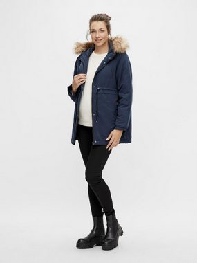 Mamalicious Parka Jessa (1-St)