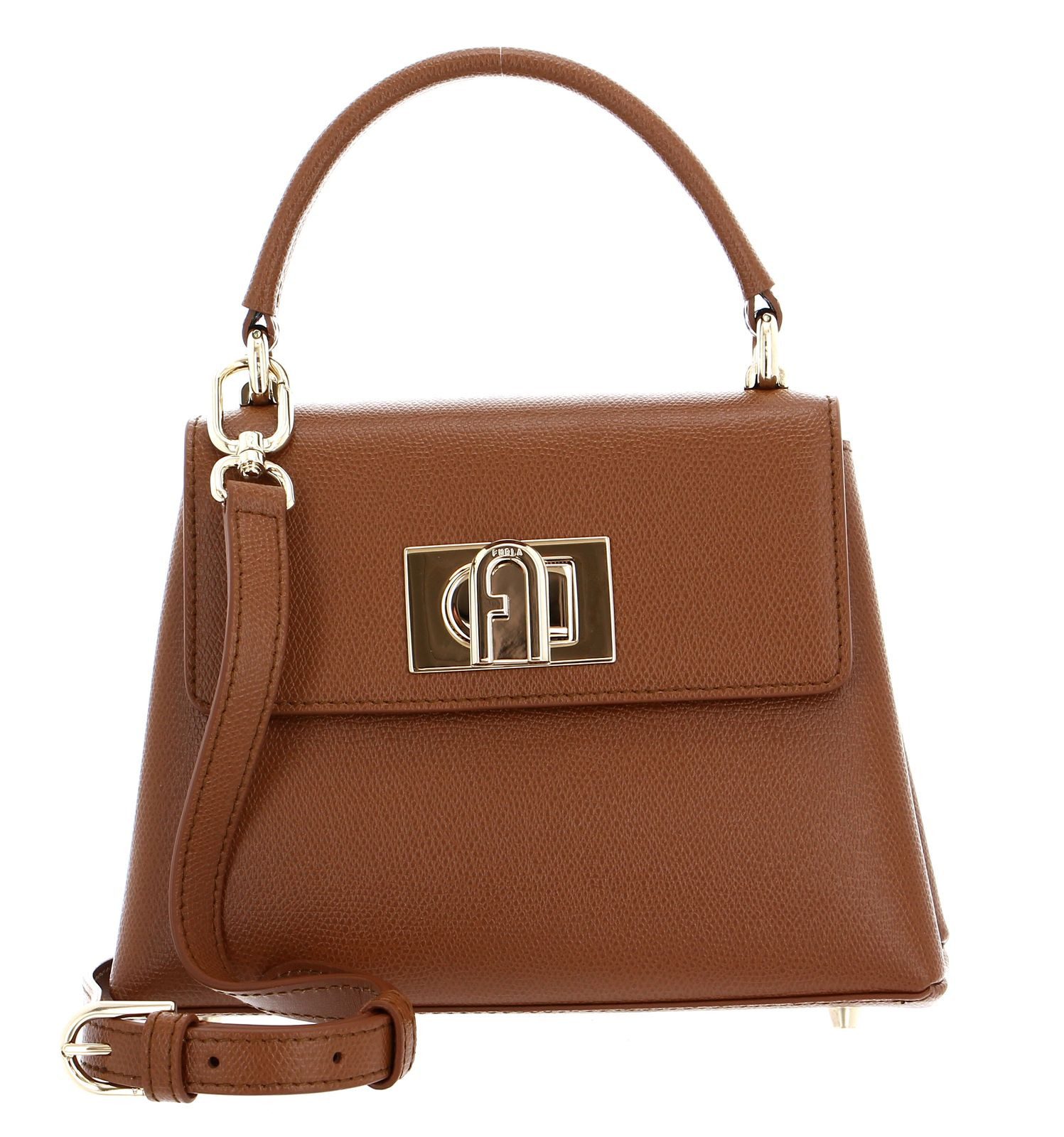 Handtasche 1927