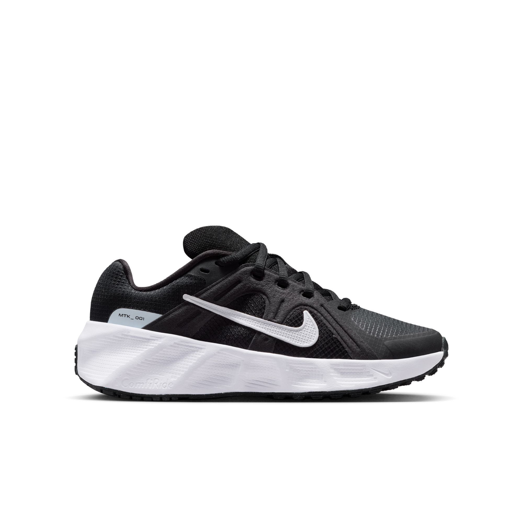 Nike Sportswear METRO TEK (GS) Sneaker Für Kinder & Jugendliche