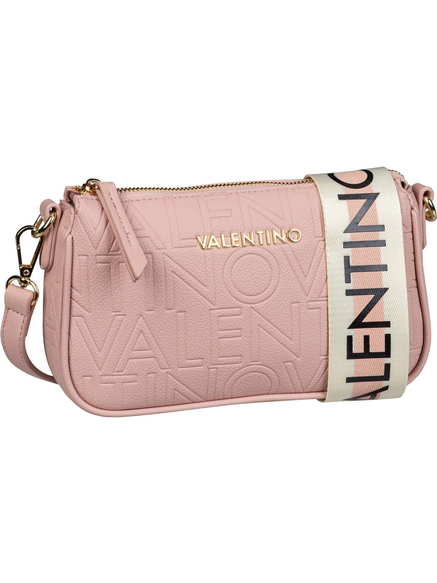 VALENTINO BAGS Umhängetasche Pansy PG42, Umhängetasche günstig online kaufen