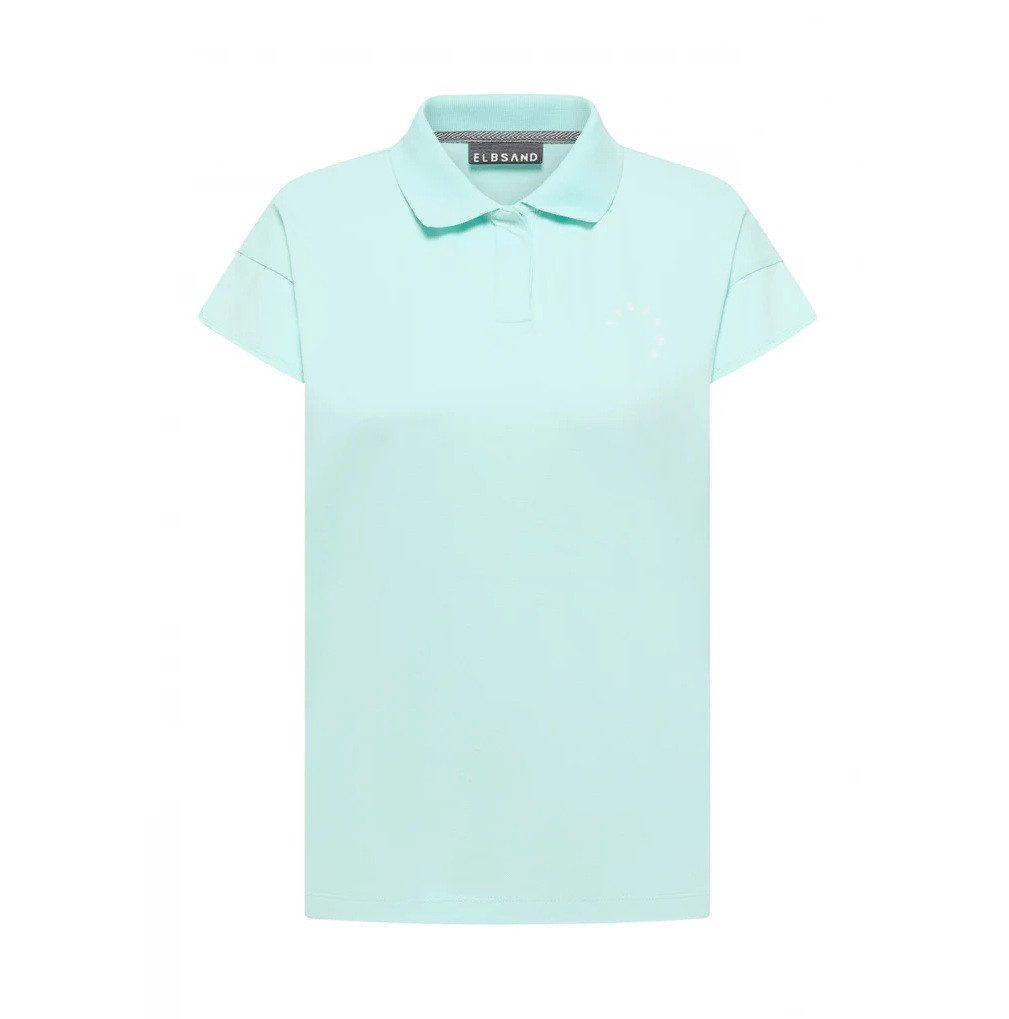Elbsand Poloshirt Torva regular fit