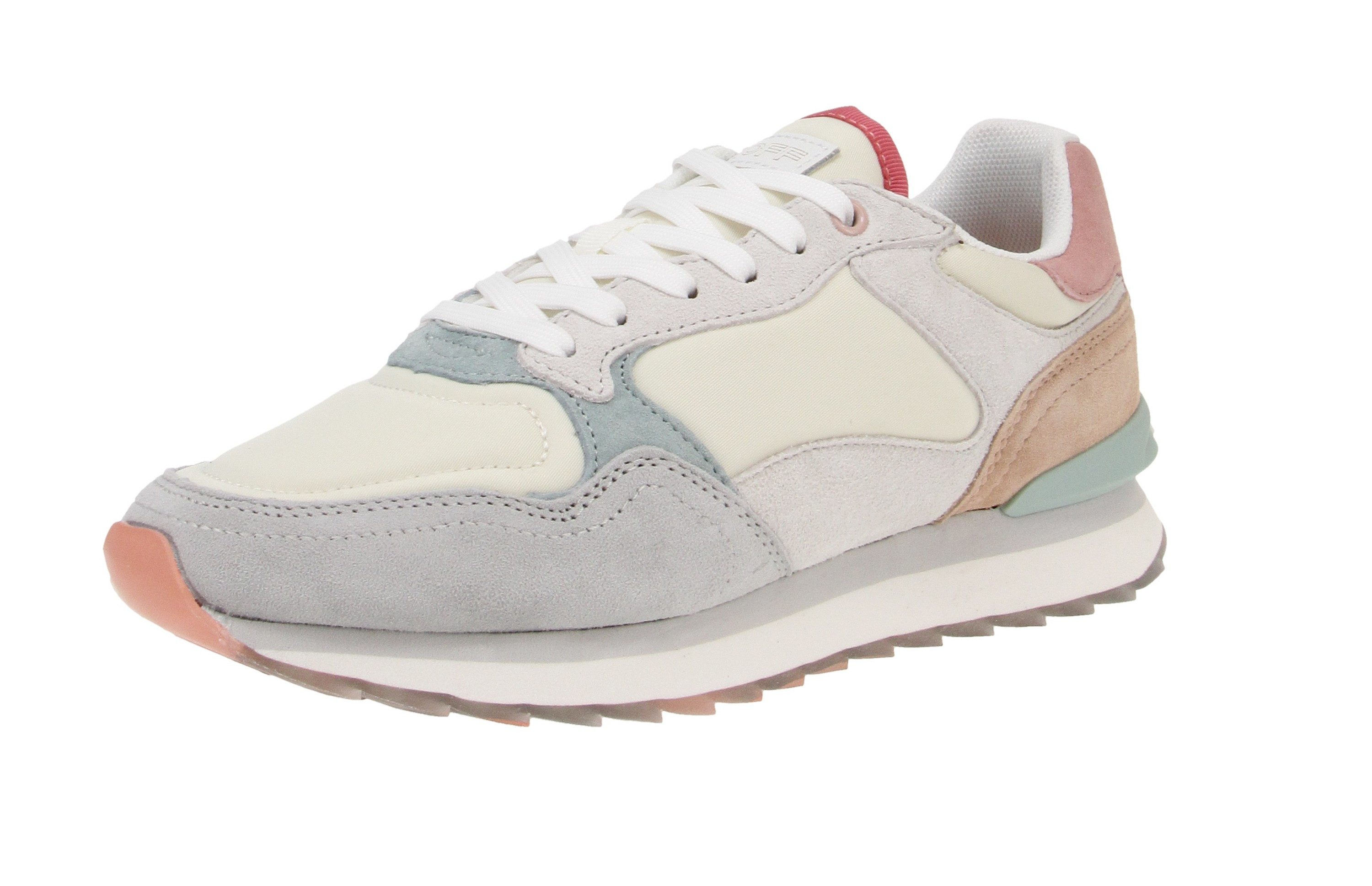 Hoff Hoff Rome - Damen Schuhe Sneaker - 22202019 Sneaker