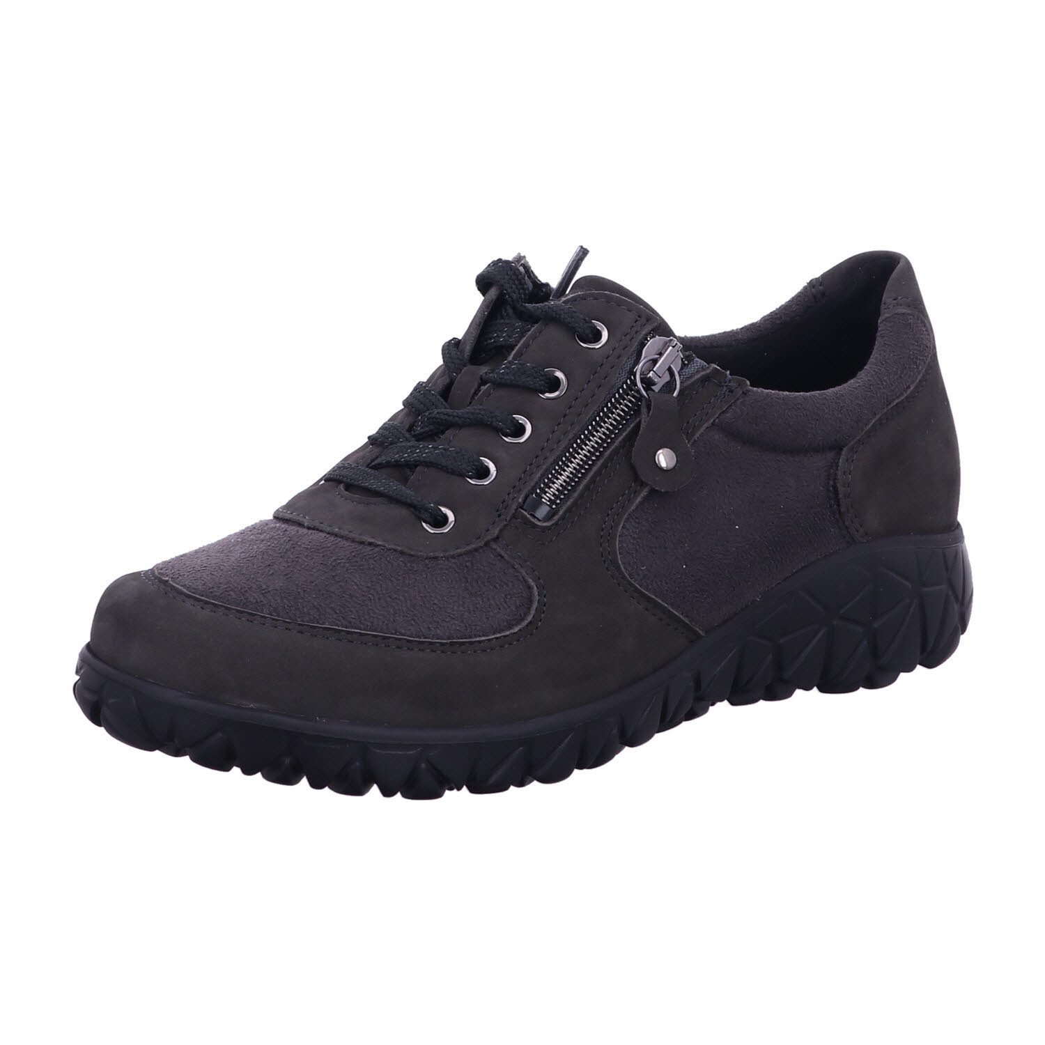 H89001-242 Schnürschuh