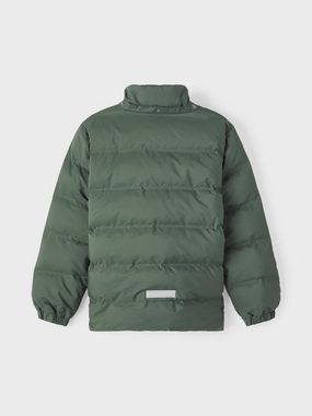 Name It Funktionsjacke Mellow (1-St)