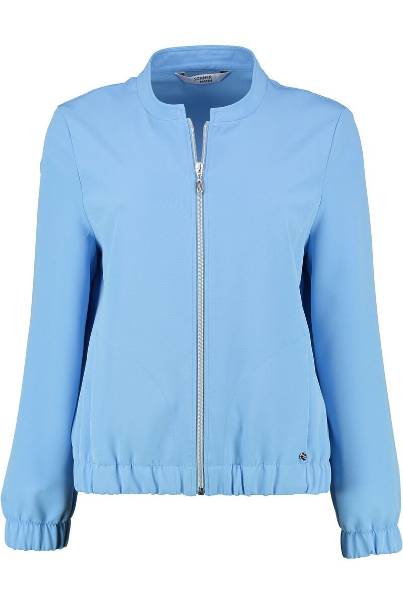 Sommermann Jackenblazer