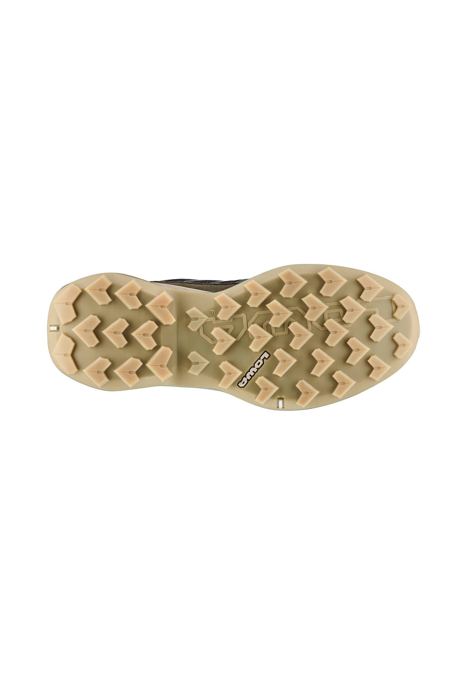 Lowa Herren Wanderschuhe MADDOX PRO GTX günstig online kaufen