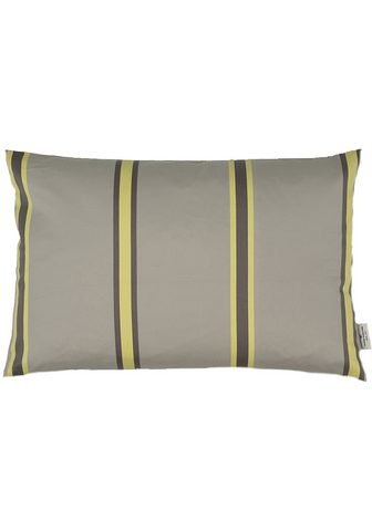 Наволочка »Stripes«