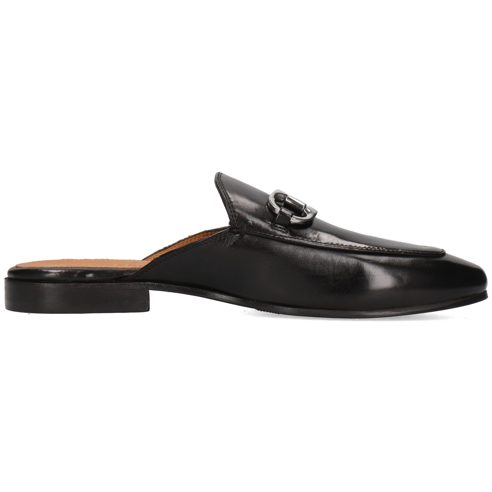 Melvin & Hamilton Clive 2 Pantolette günstig online kaufen