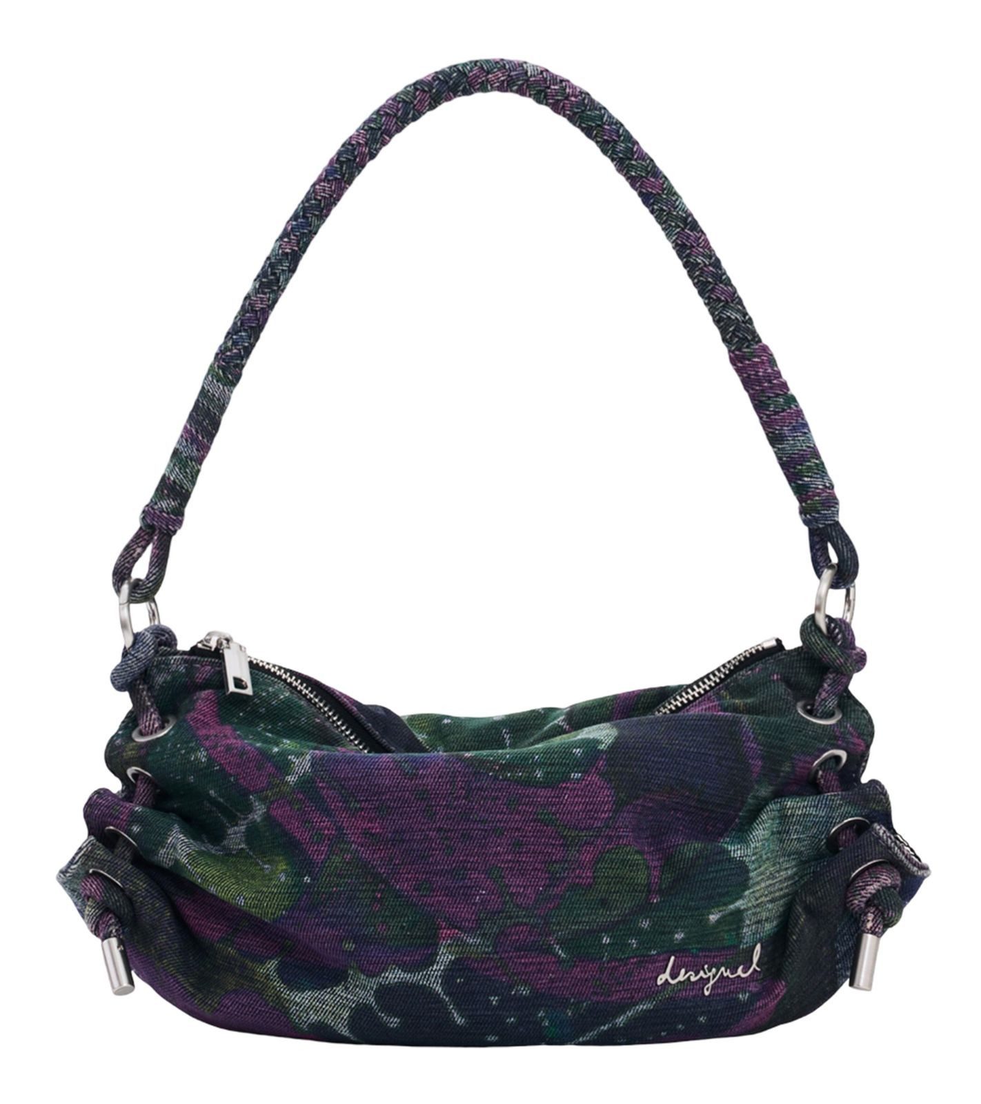 Desigual Umhängetasche Crossbody Bag