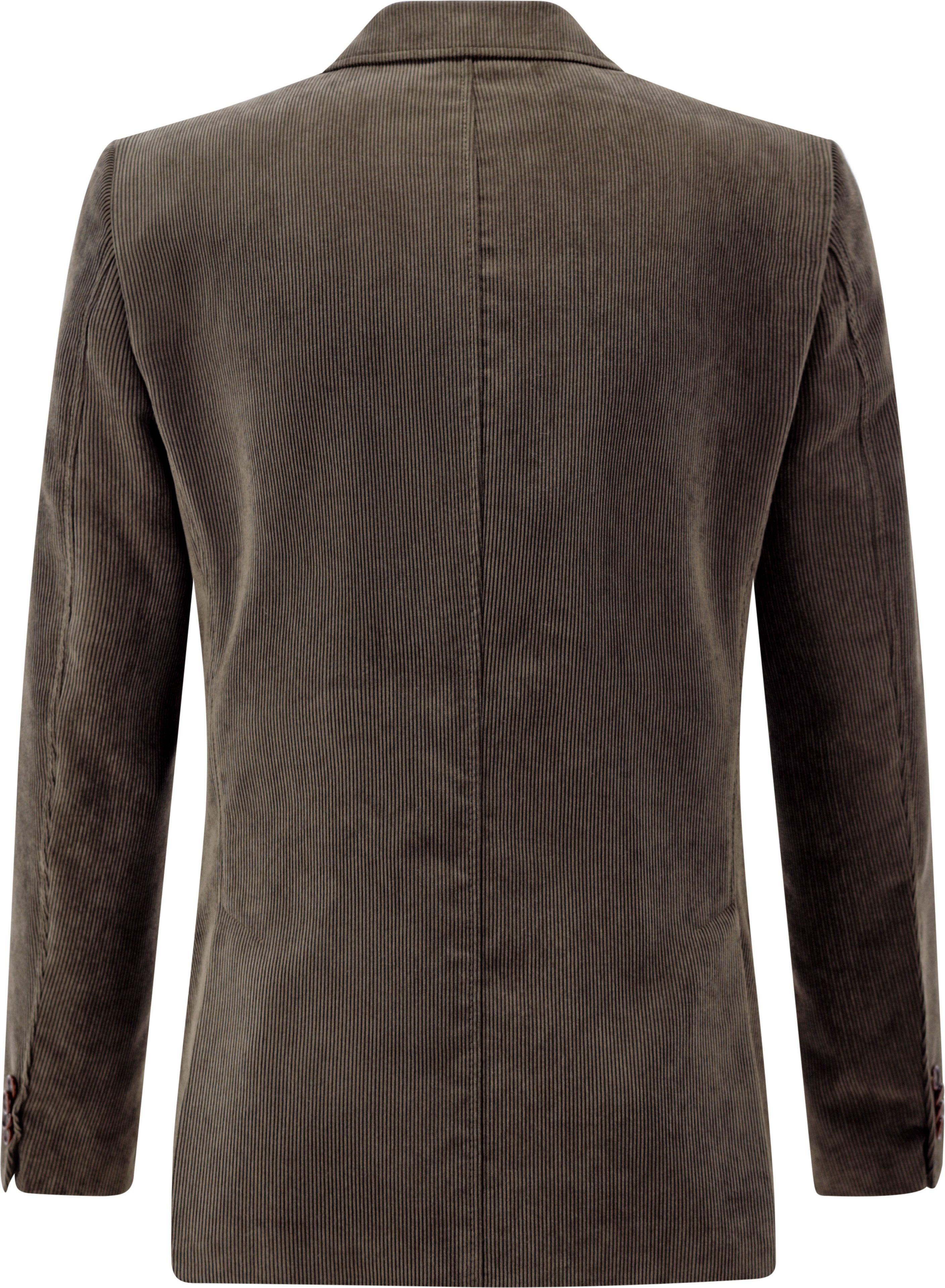 Carl Gross Sakko CG Theo SV günstig online kaufen