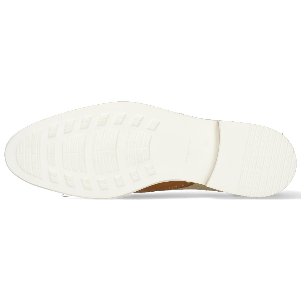 Melvin & Hamilton Henry 7 Schnürschuh