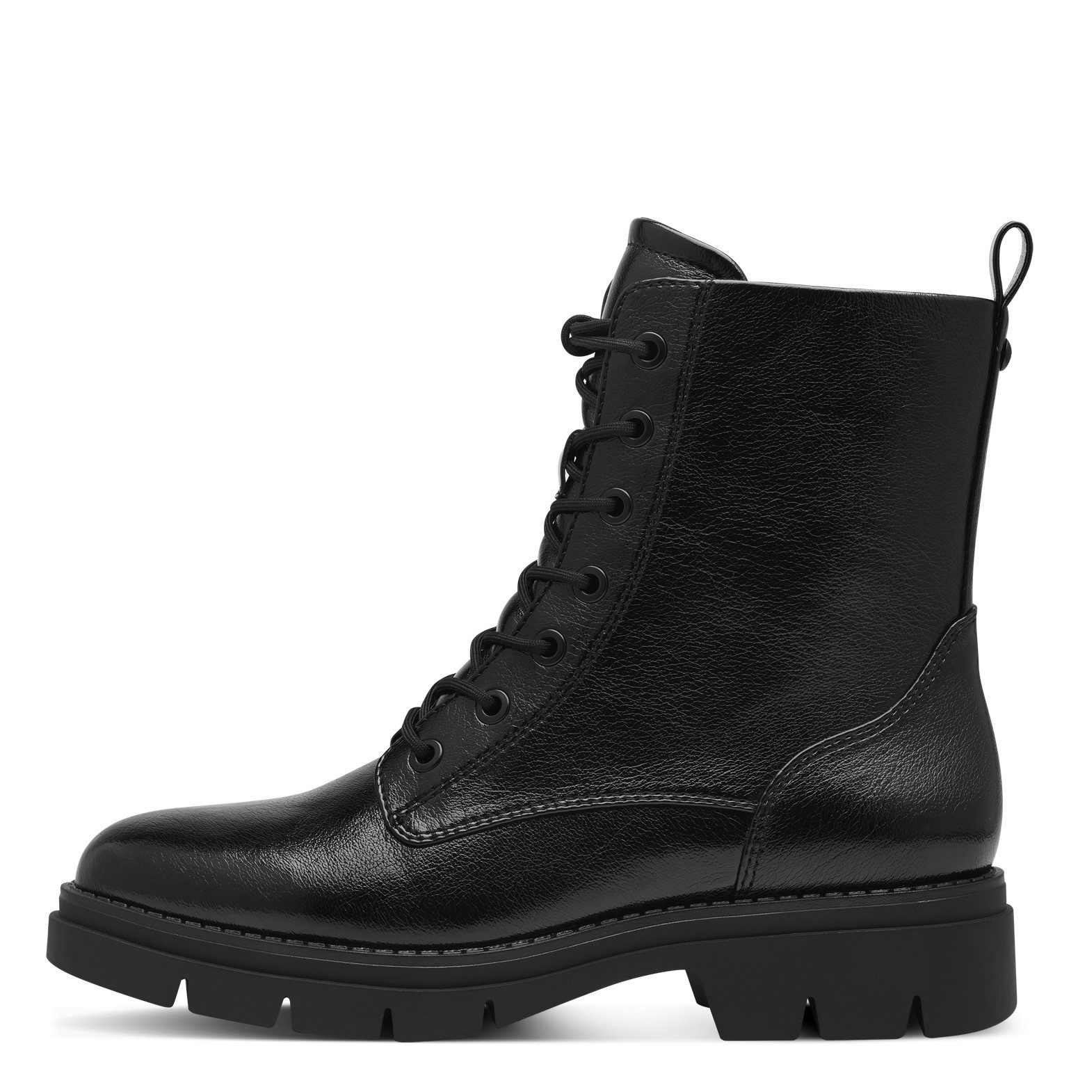 Tamaris Stiefel günstig online kaufen