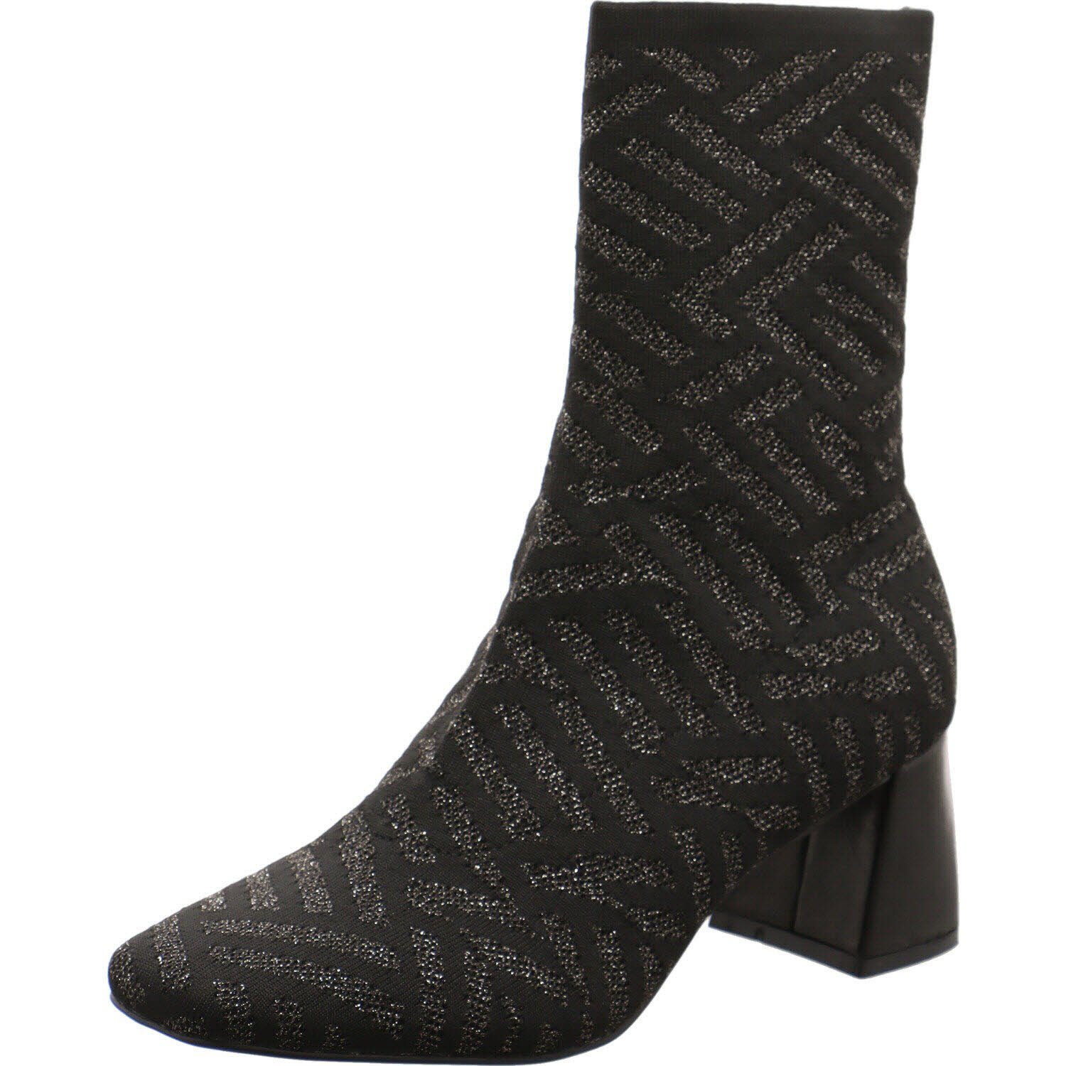 La Strada Bootie Stiefel