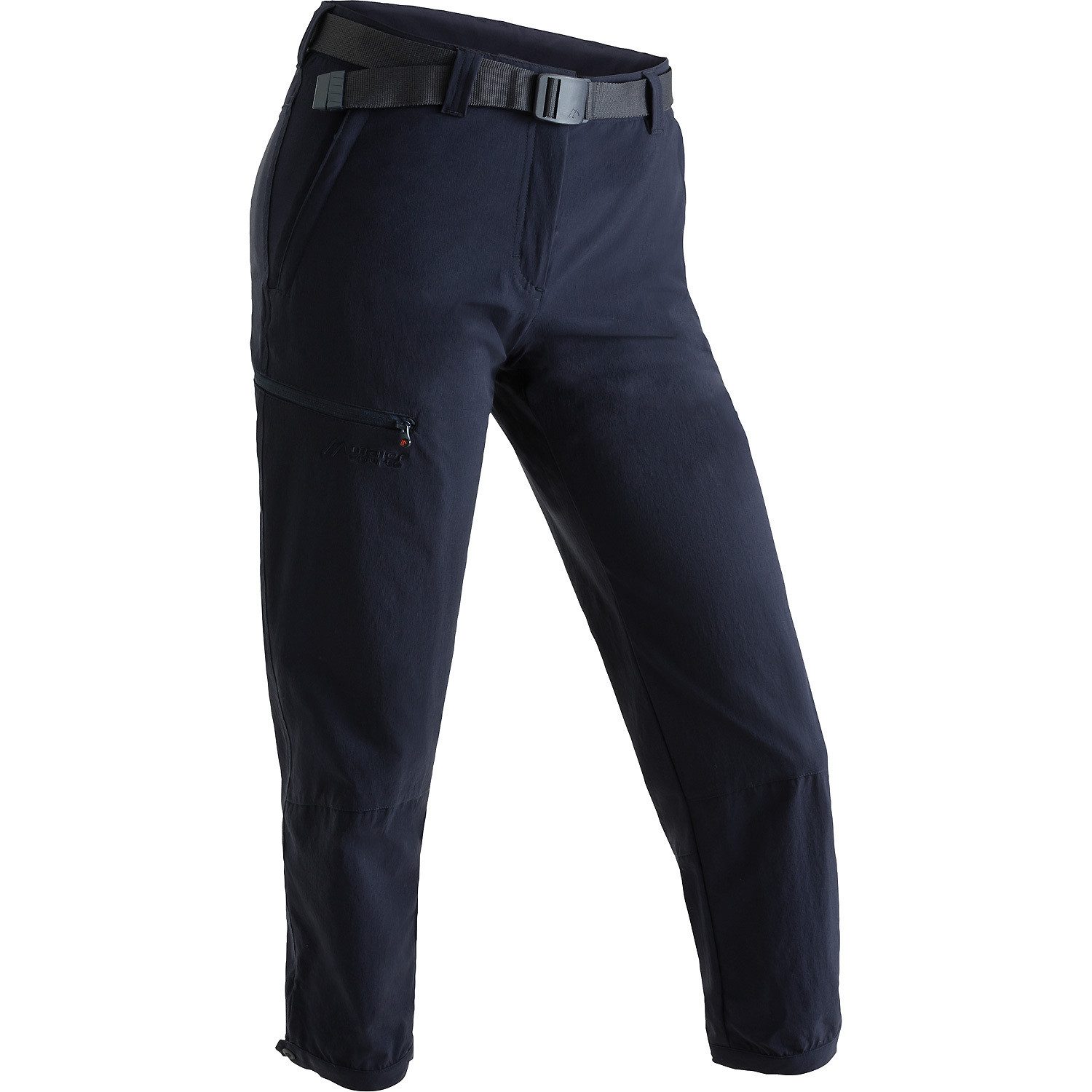Maier Sports Funktionsshorts Wanderhose Lulaka7/8 günstig online kaufen