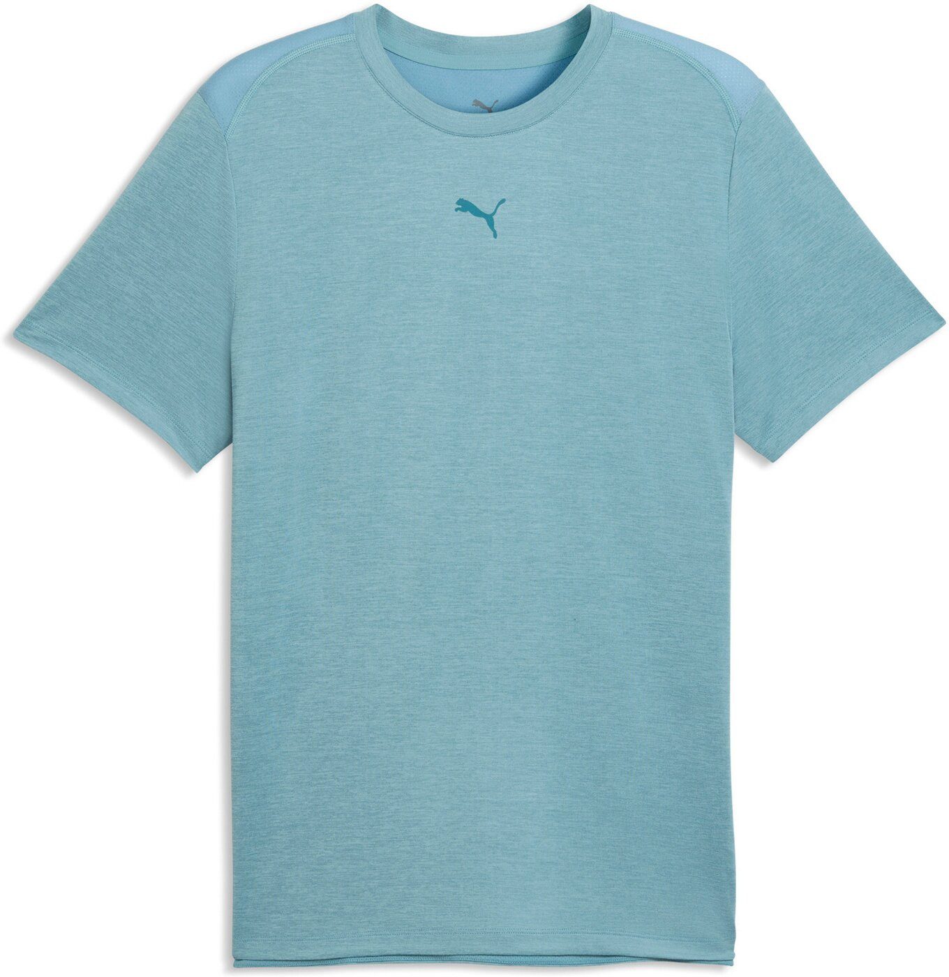 Trainingsshirt CLOUDSPUN T-Shirt Herren