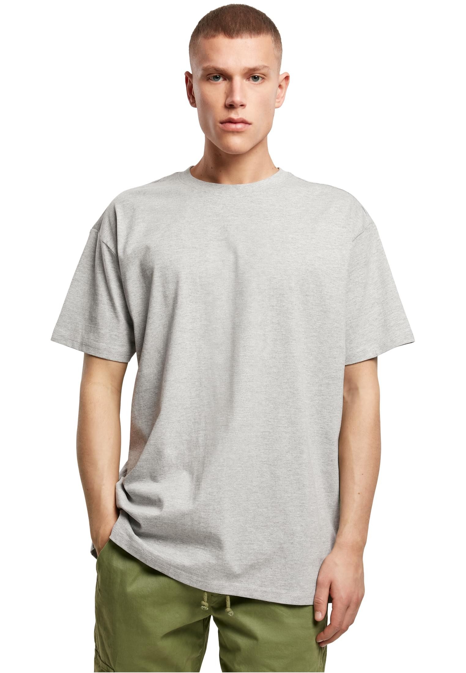 urbandreamz T-Shirt Herren Kurzarm T-Shirt Rundhals günstig online kaufen
