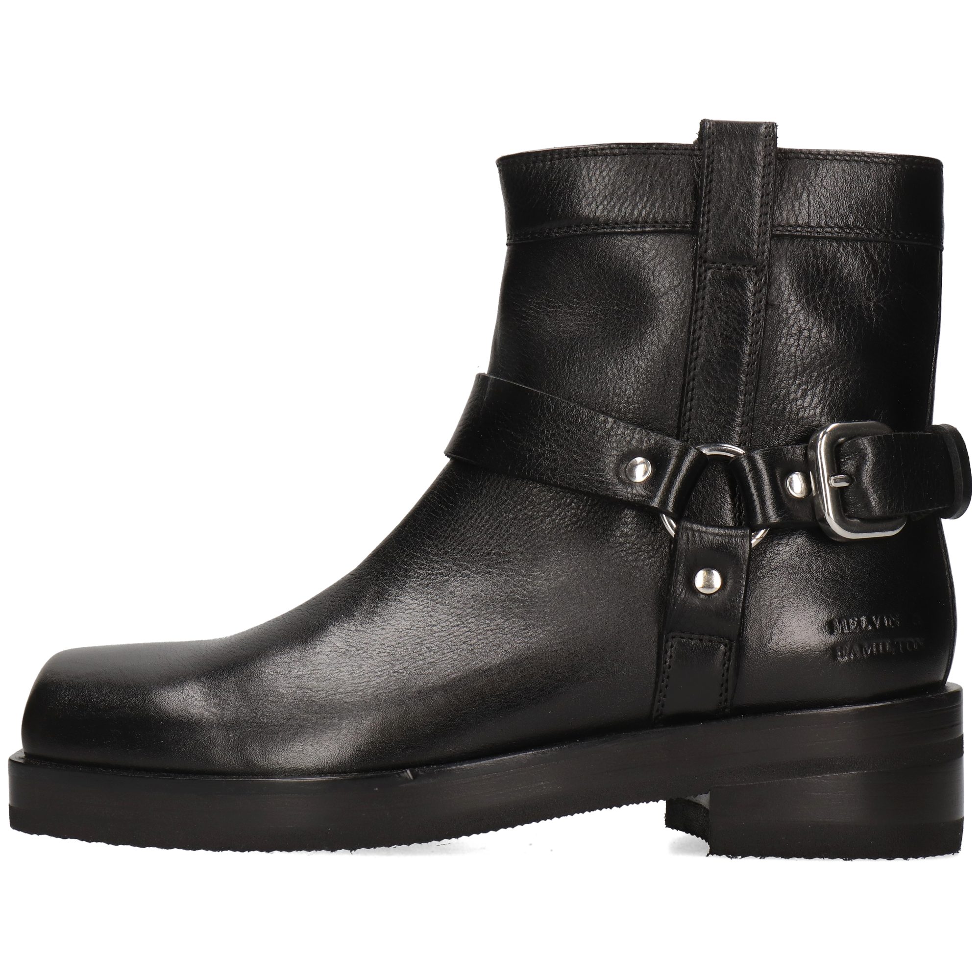Melvin & Hamilton Sadie 2 Stiefel