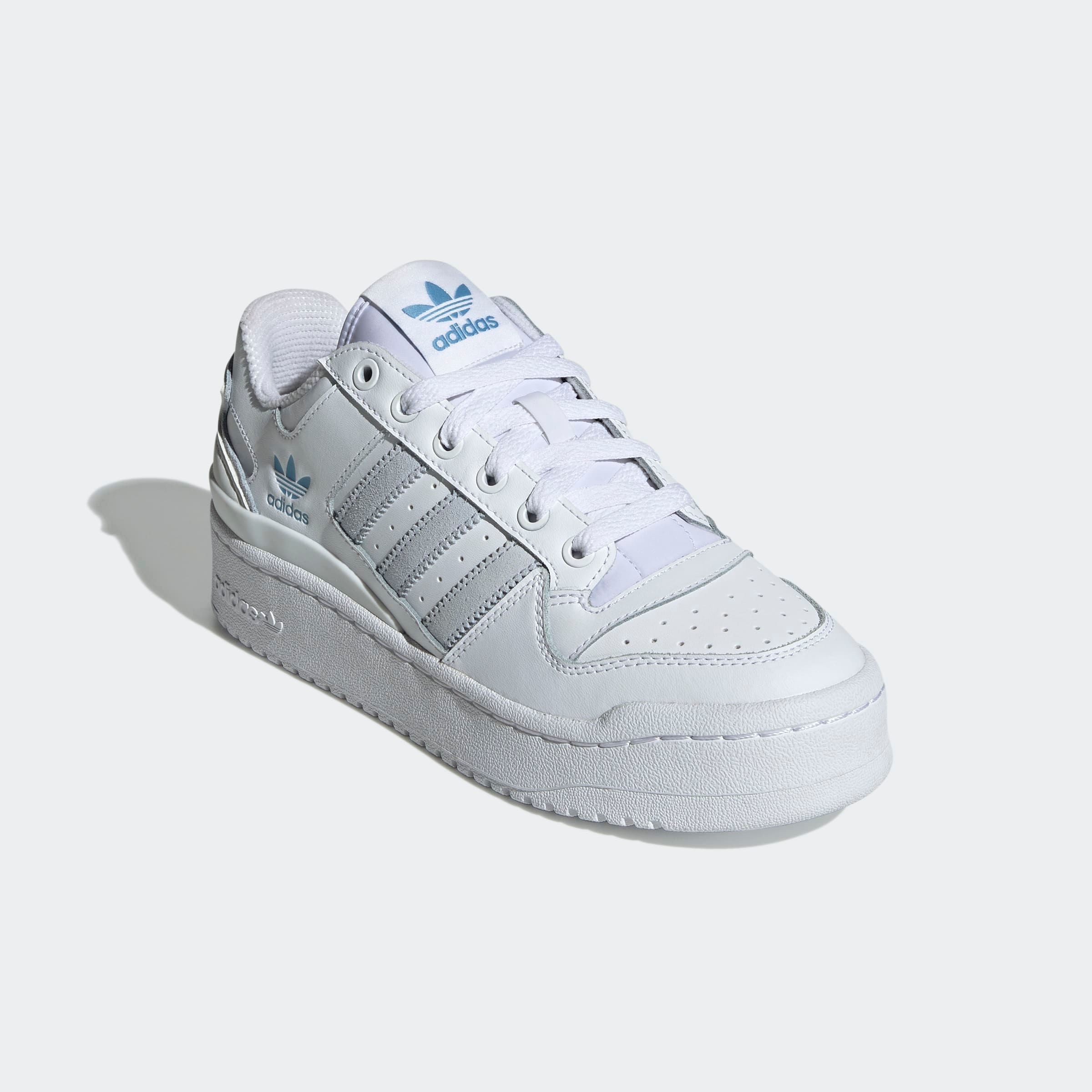 adidas Originals FORUM BOLD Sneaker günstig online kaufen
