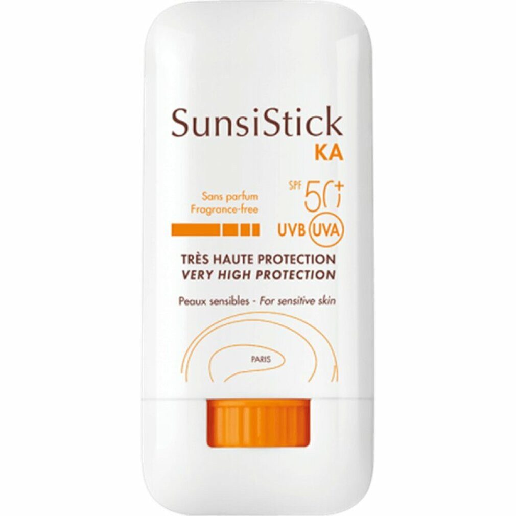 Sonnenschutzcreme sol sunsistick ka 50+ 20gr