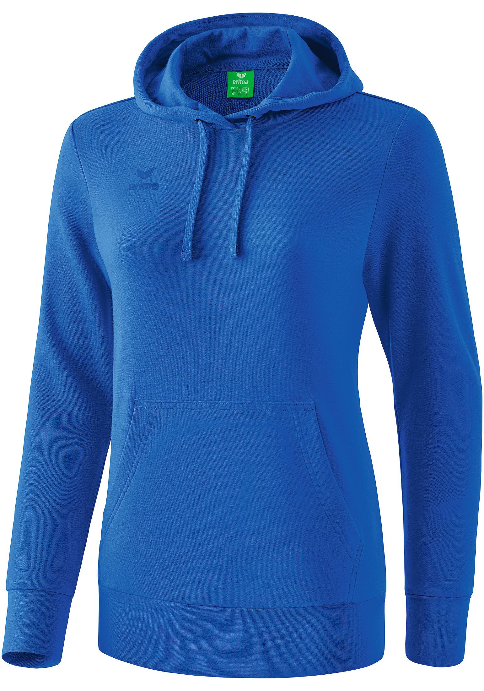 Hoodie Damen Kapuzensweat