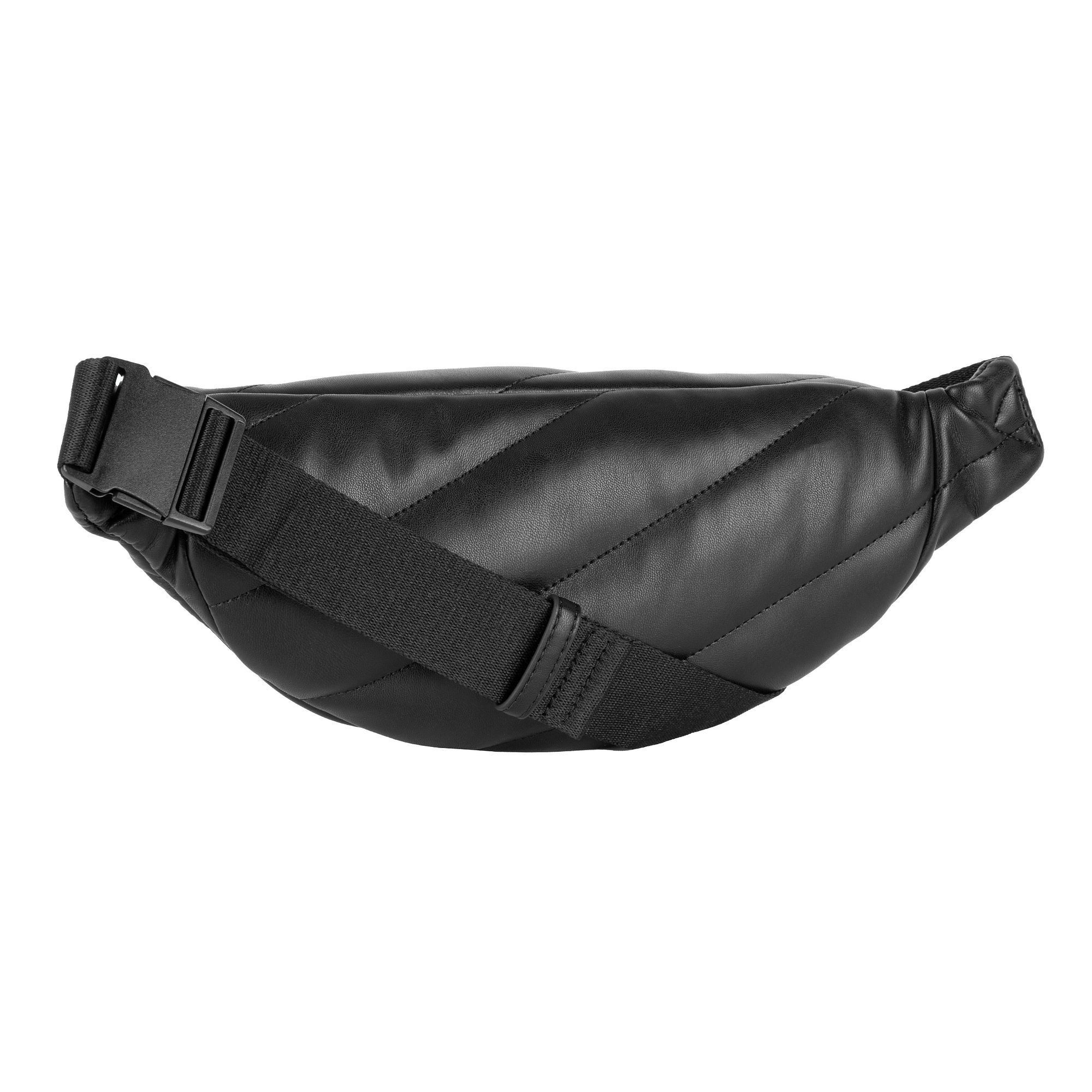 Joop Jeans Gürteltasche Frizzare Bibi, Polyurethan