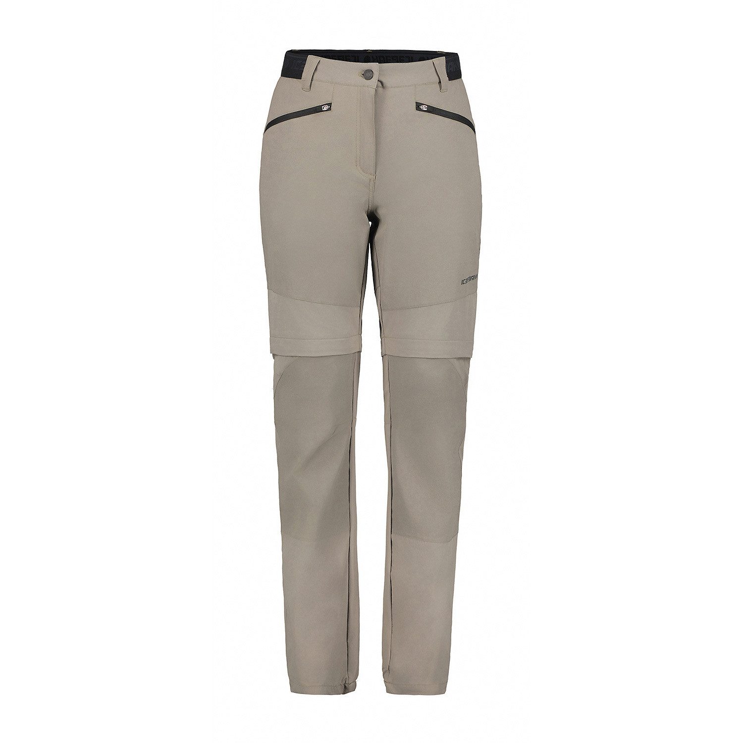 Funktionshose Hose BRADLEY