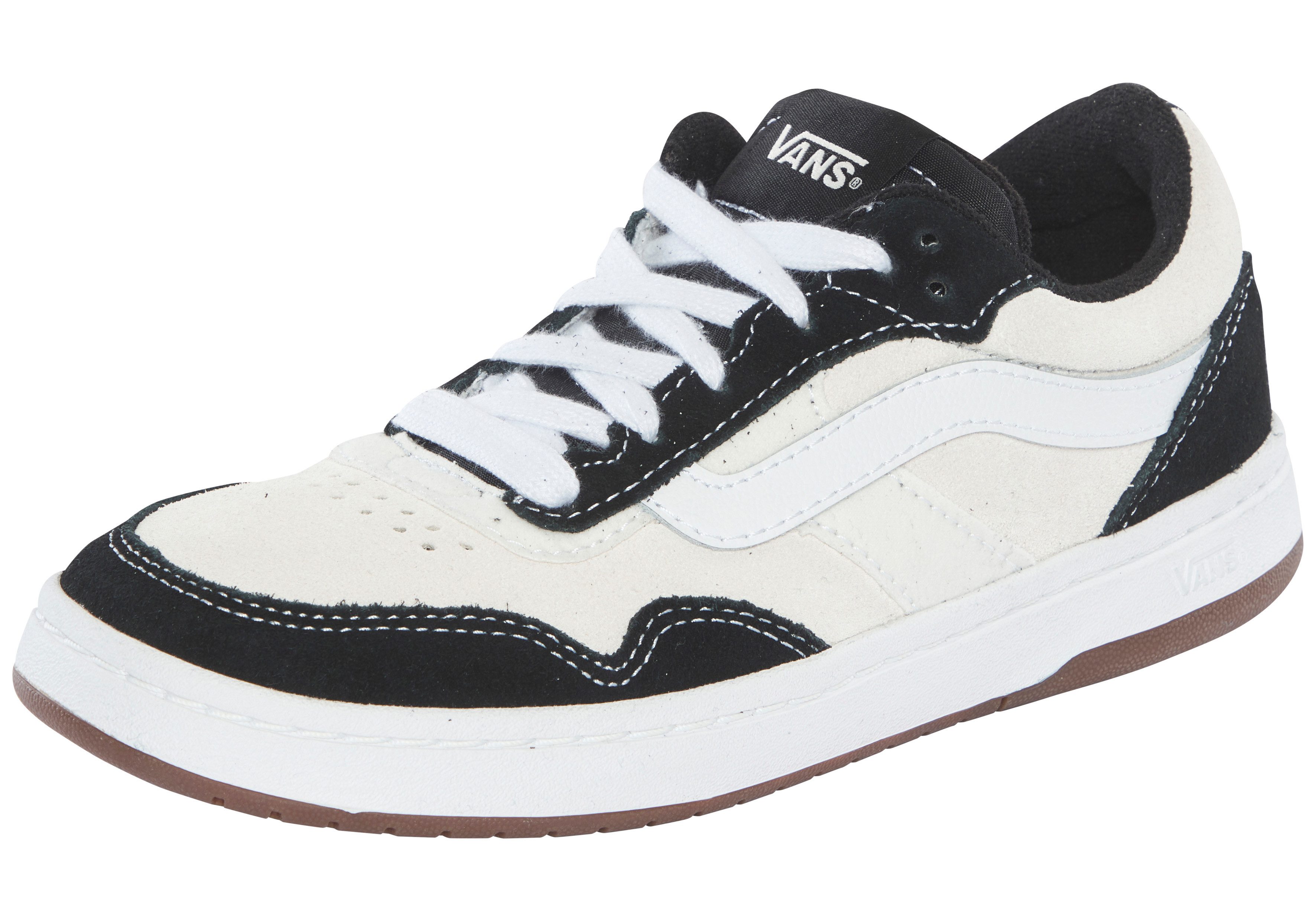 Vans Cruze 3.0 Sneaker unisex