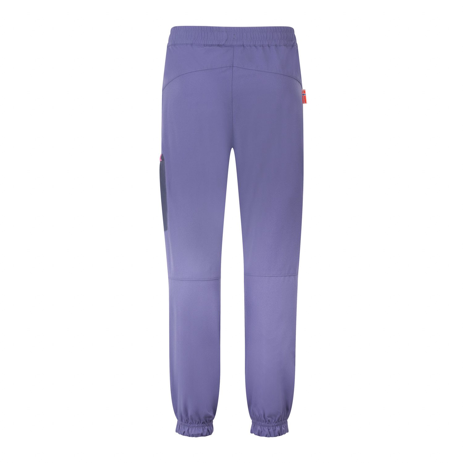 TROLLKIDS Funktionshose Kids Steinkjer Mosquito Pants