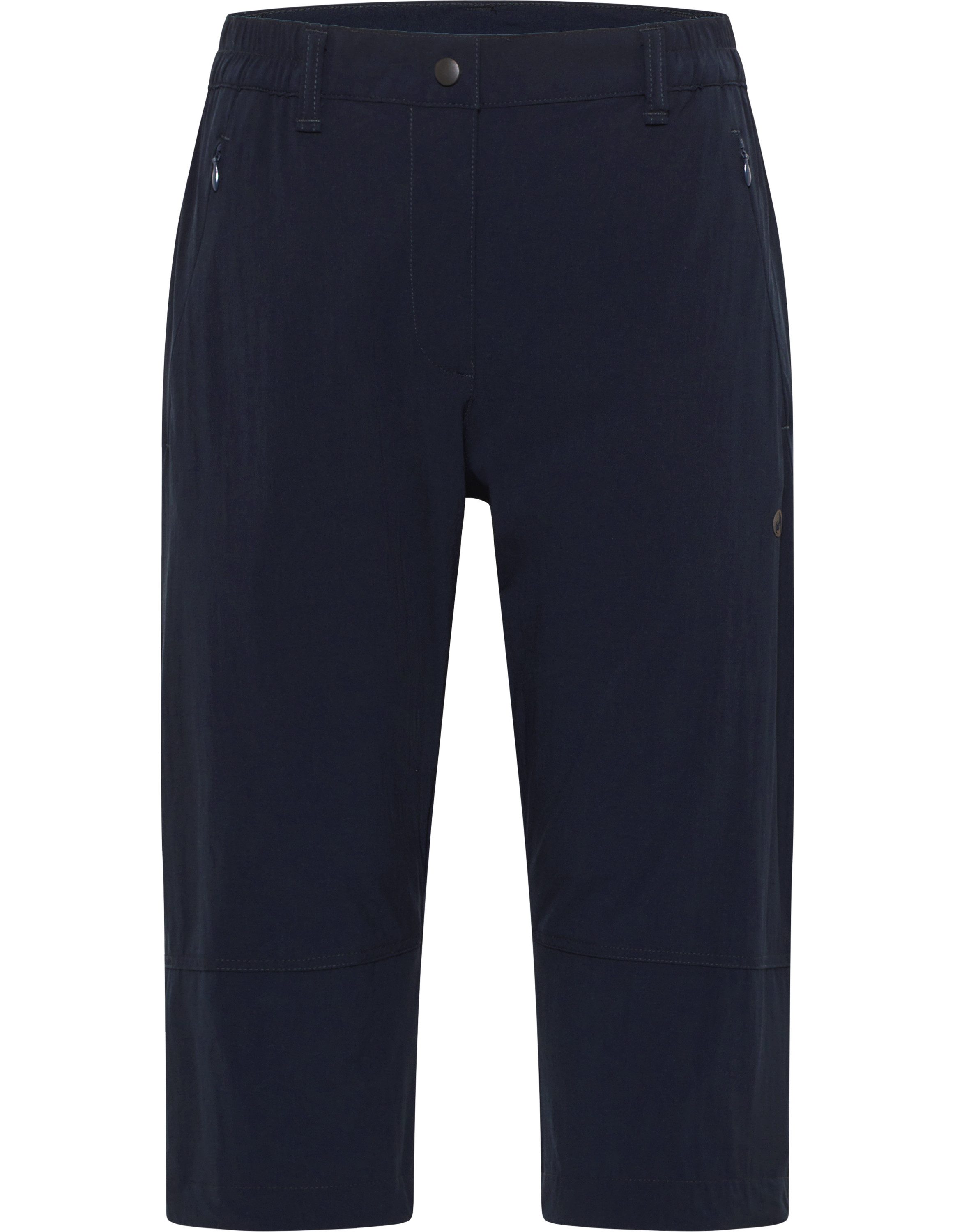 HOT Sportswear Caprihose Caprihose Ordesa
