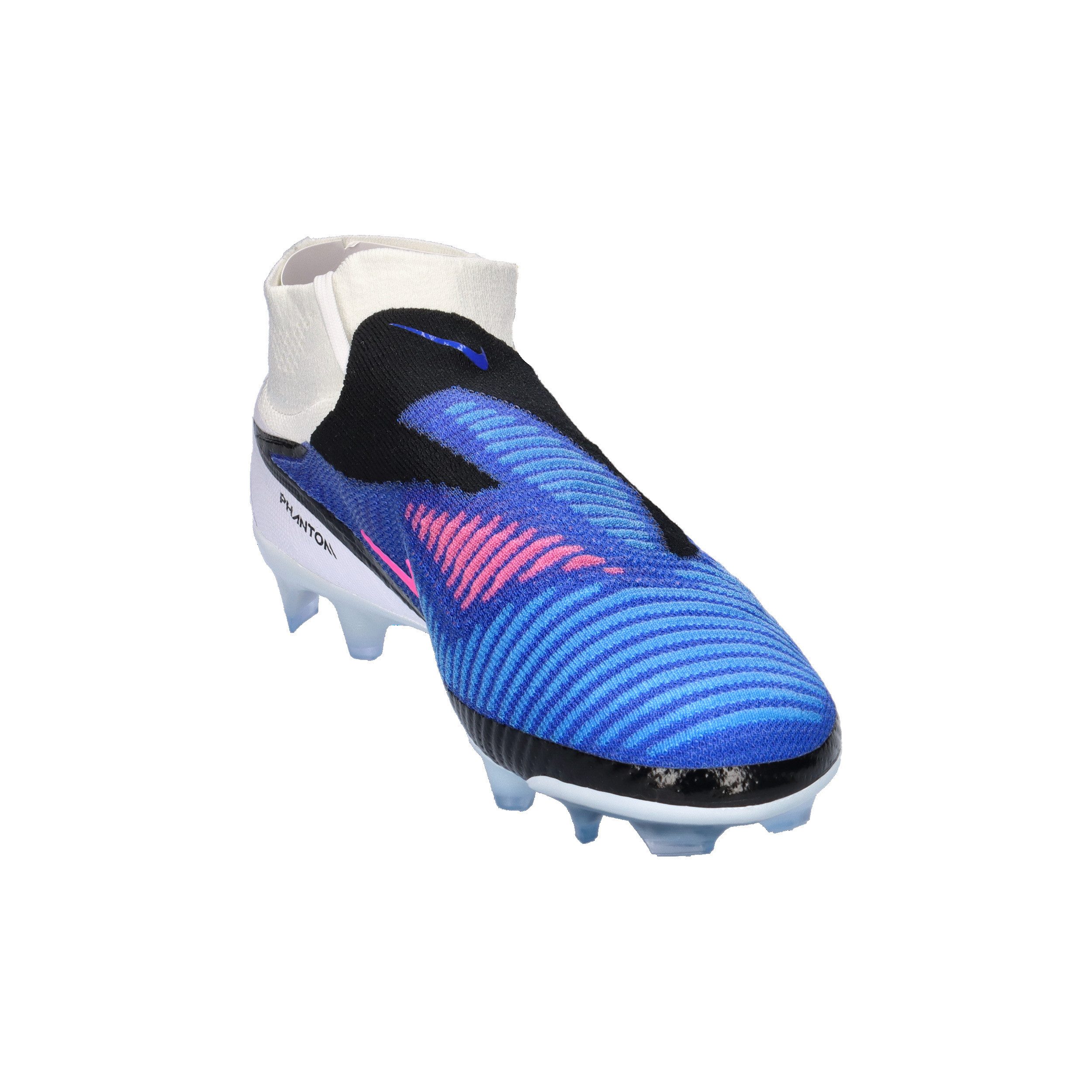 Nike Nike Herren Fussballschuhe Phantom 6 High Elite FG HJ2147 Fußballschuh