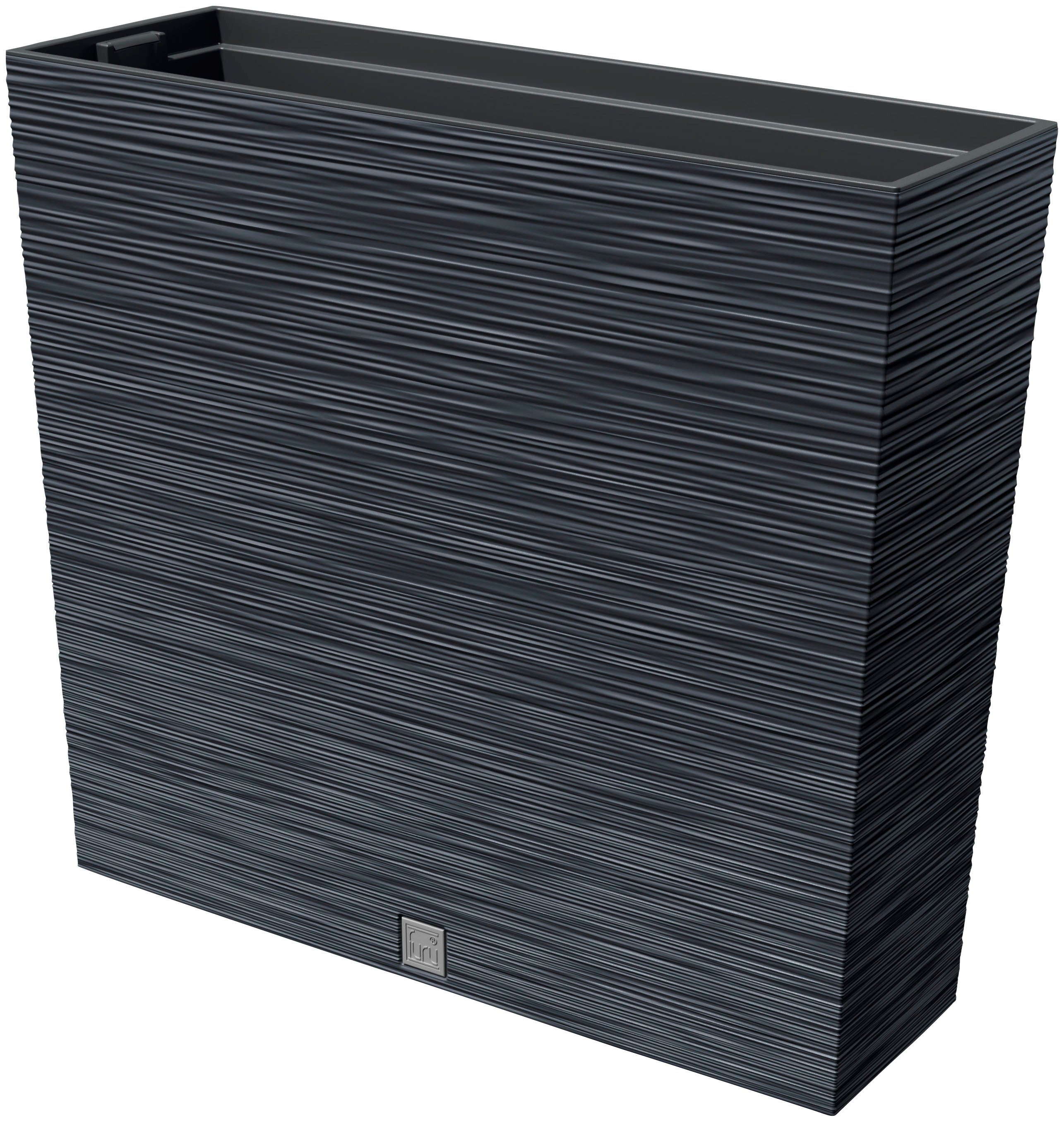 Prosperplast Blumentopf FURU CA günstig online kaufen