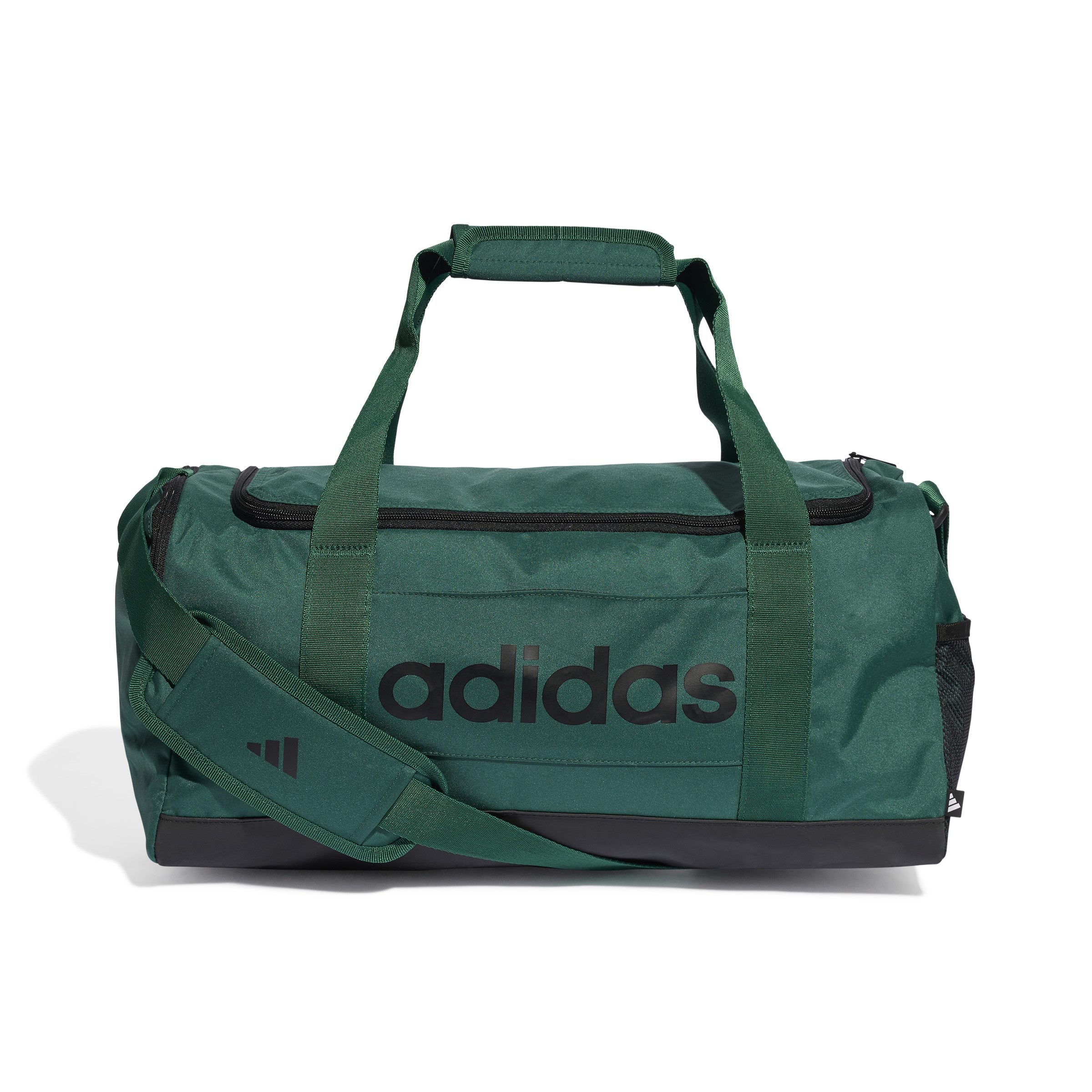 adidas Performance Sporttasche LINEAR DUFFEL S günstig online kaufen