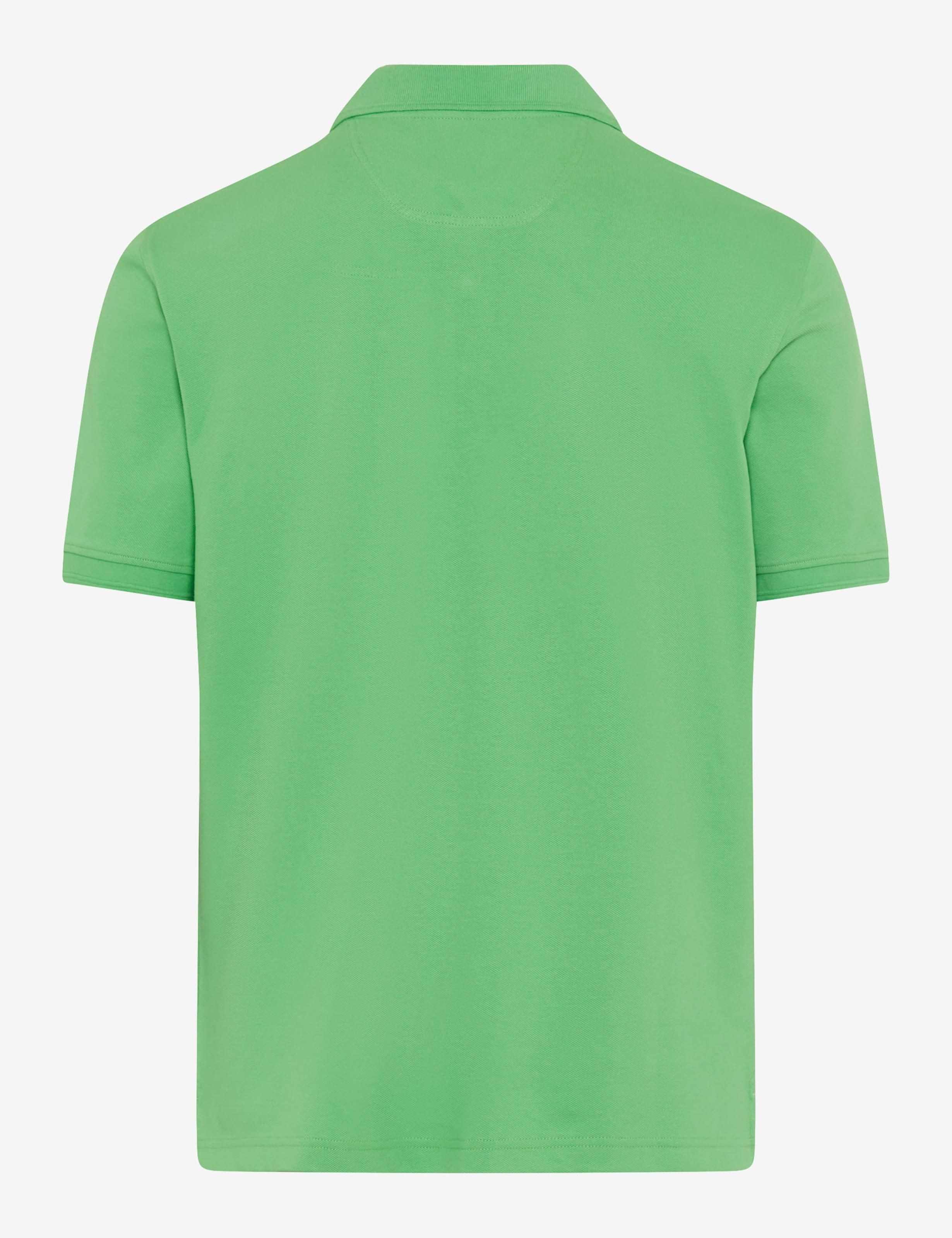 Brax Poloshirt