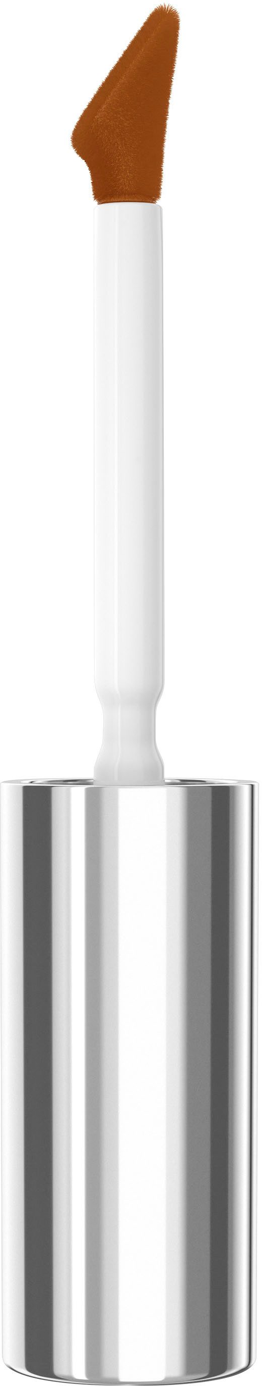 L'ORÉAL PARIS Concealer TRUE MATCH RADIANT SERUM CONCEALER, für alle Hauttypen, flüssige Textur, leichte Deckkraft