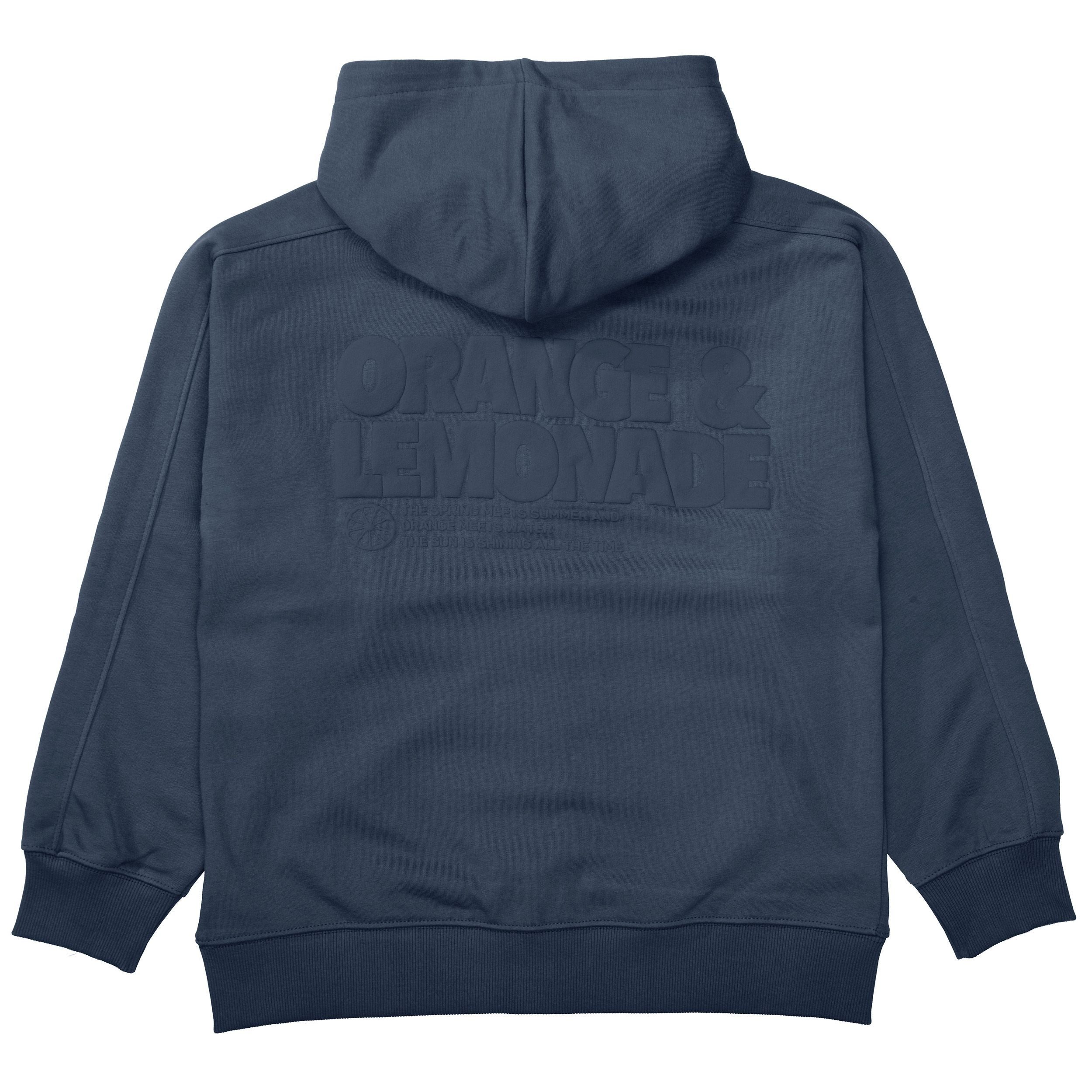 STACCATO Outdoorjacke