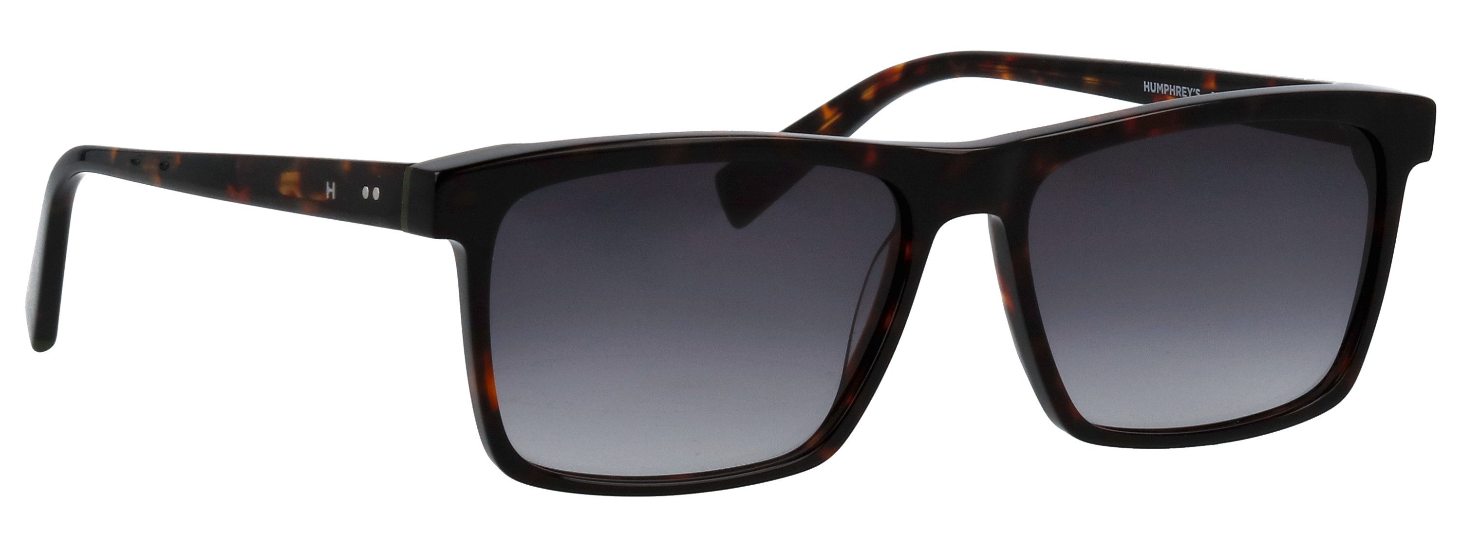HUMPHREY´S eyewear Sonnenbrille HUMPHREY´S eyewear Sonnenbrille