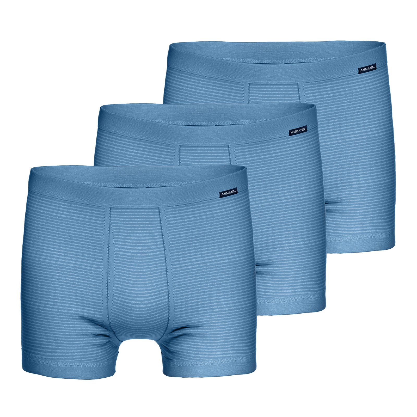 Boxer Jeans classic Short