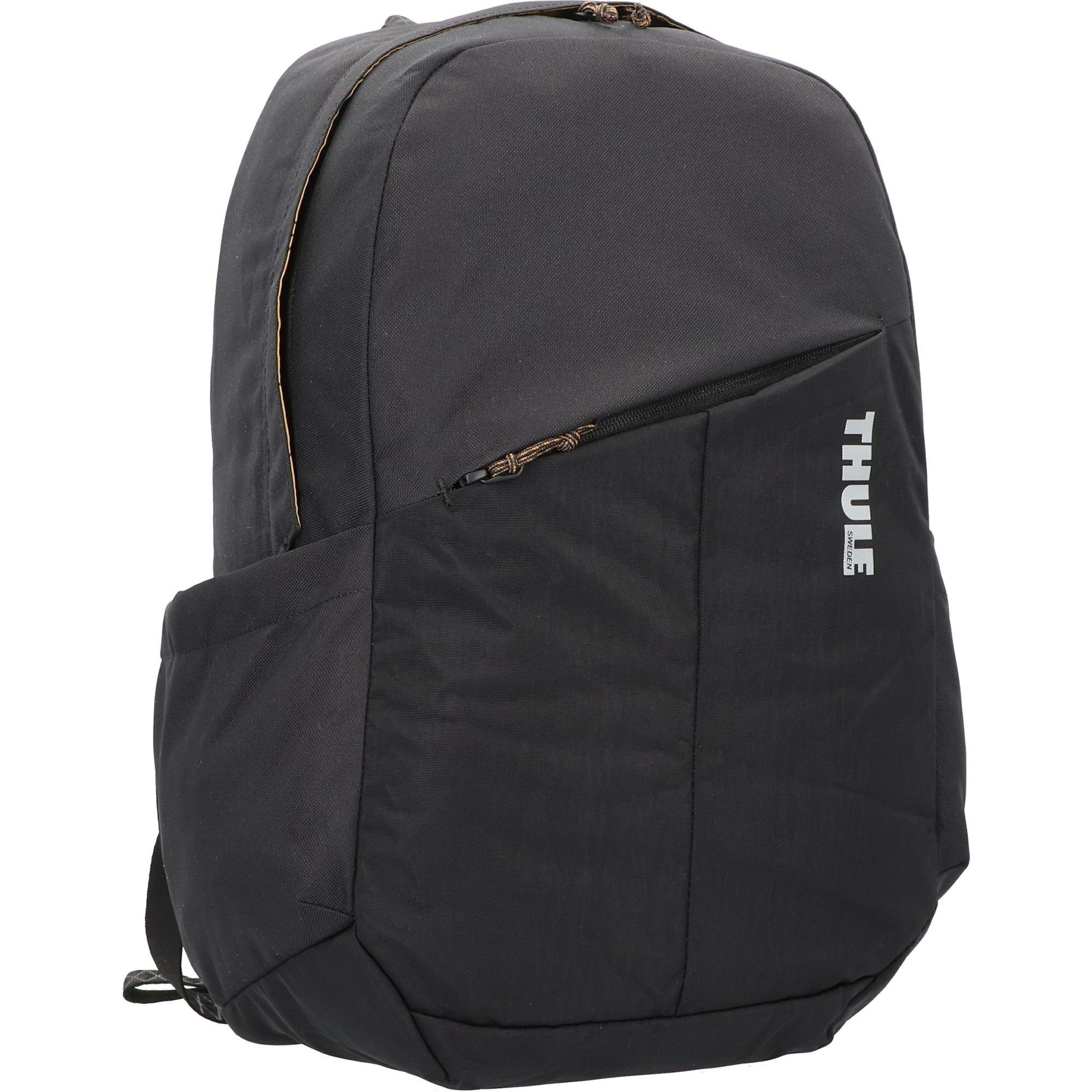 Thule Daypack Notus, Polyester