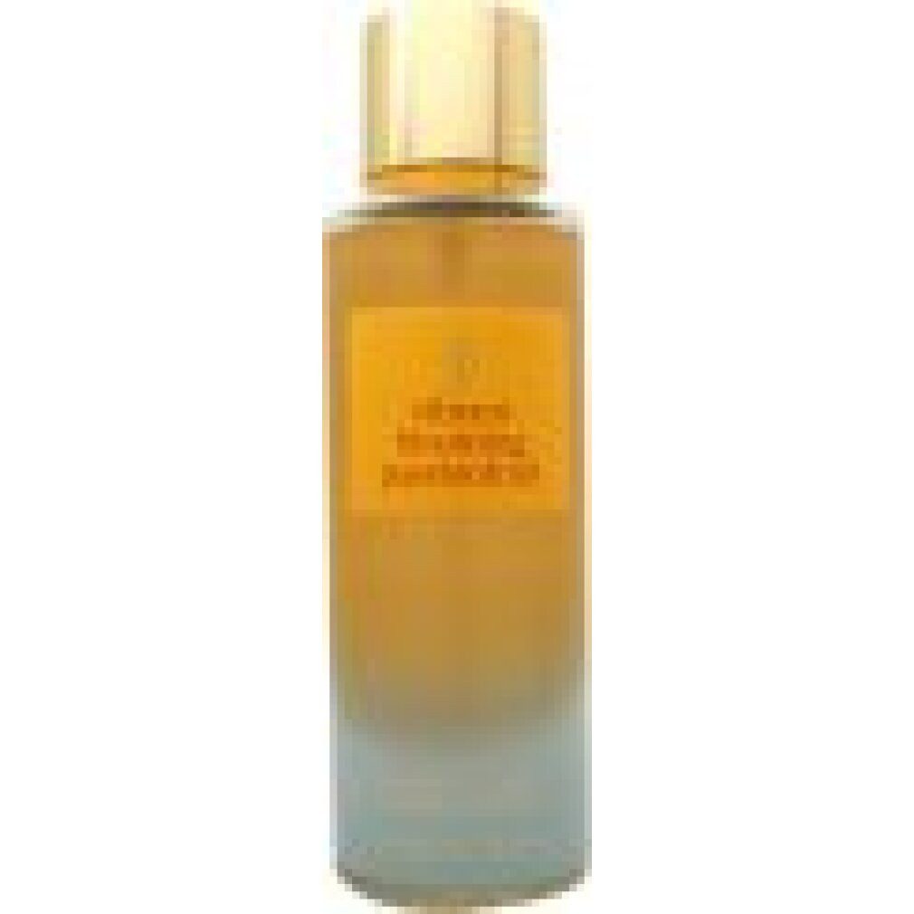 Victoria Körperpflegemittel Vibrant Blooming Passionfruit Fragrance Mist 250ml