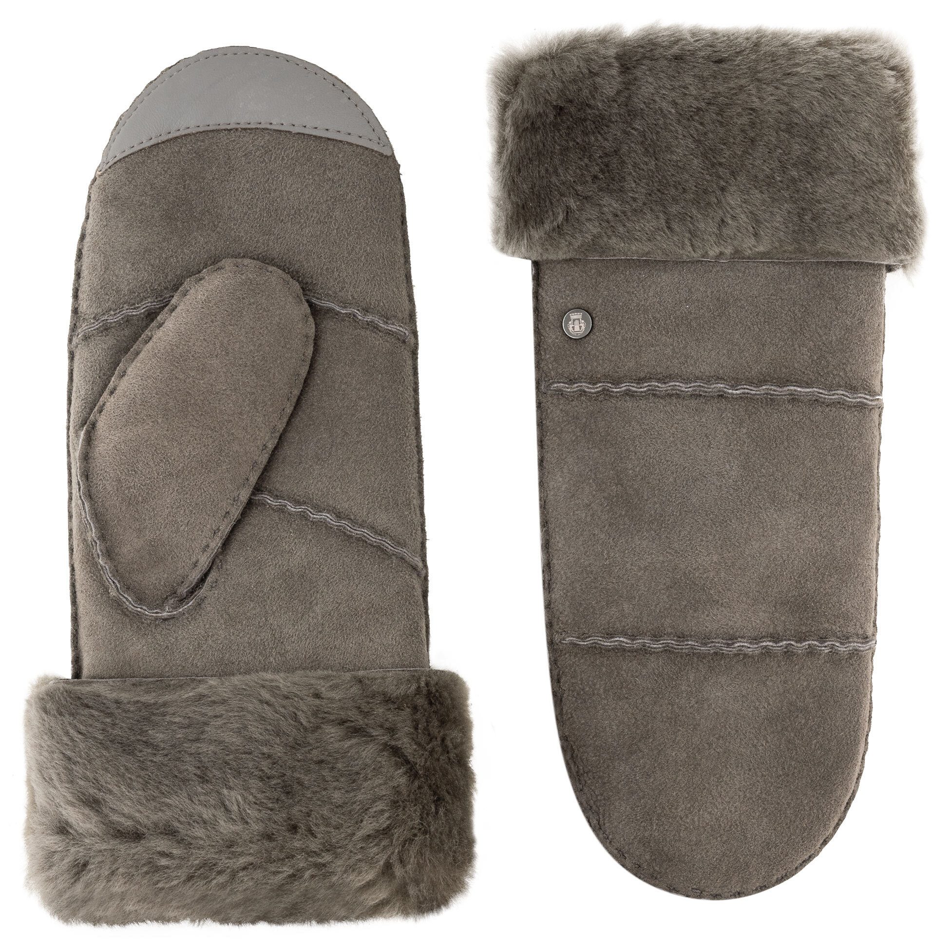 Fäustlinge IGLOO FÄUSTLING